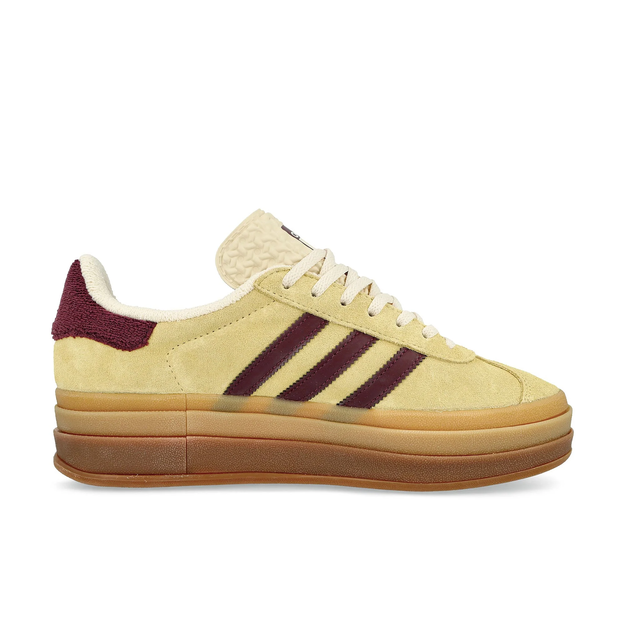 Gazelle Bold W - Image 2