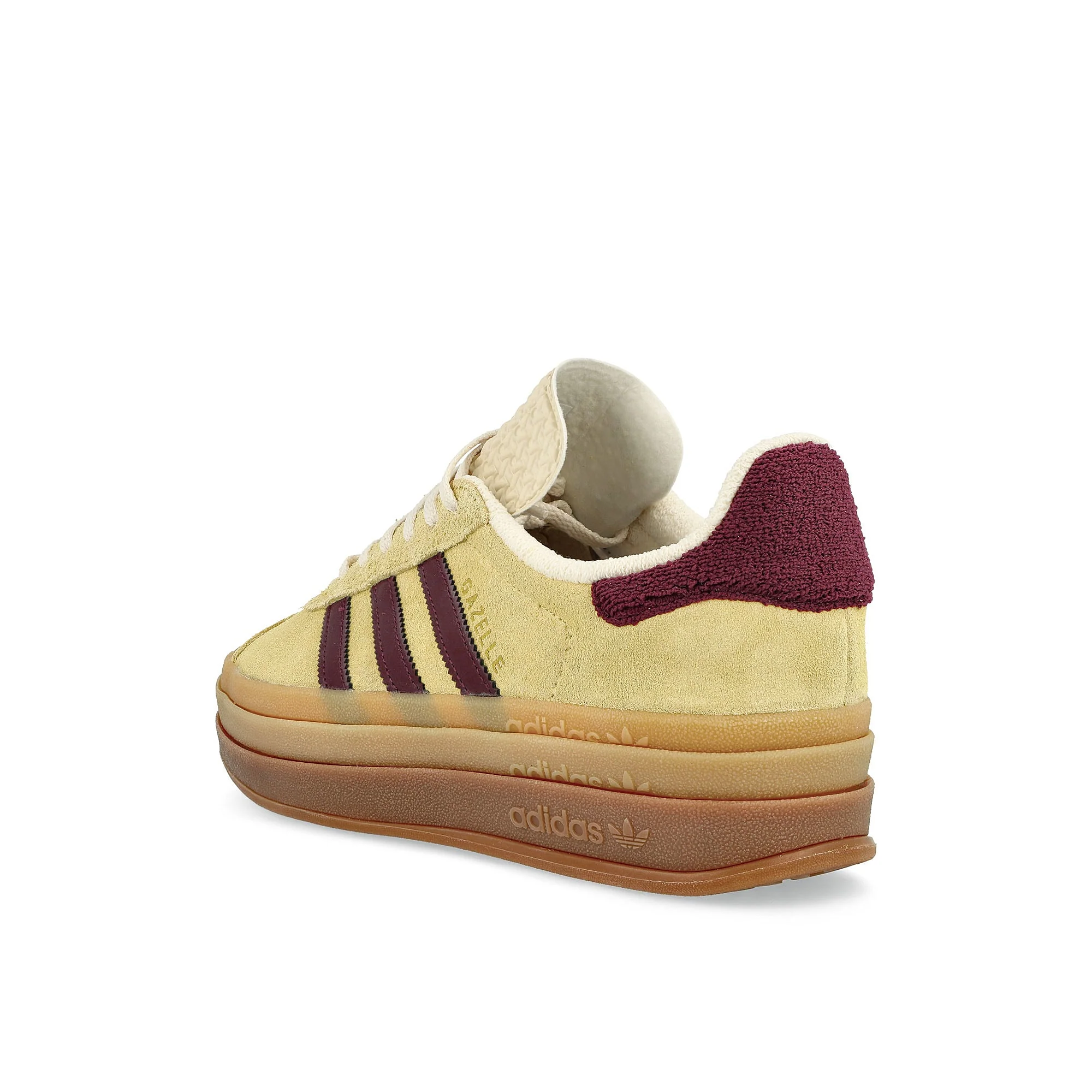 Gazelle Bold W - Image 3