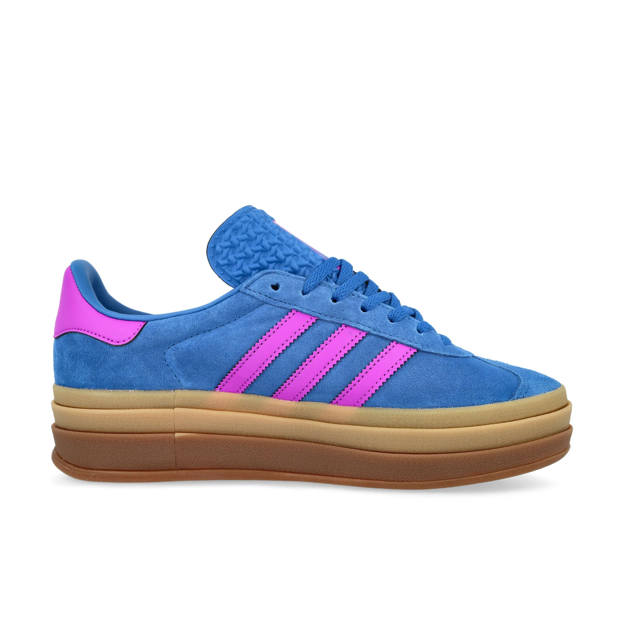 Gazelle Bold W - Image 2