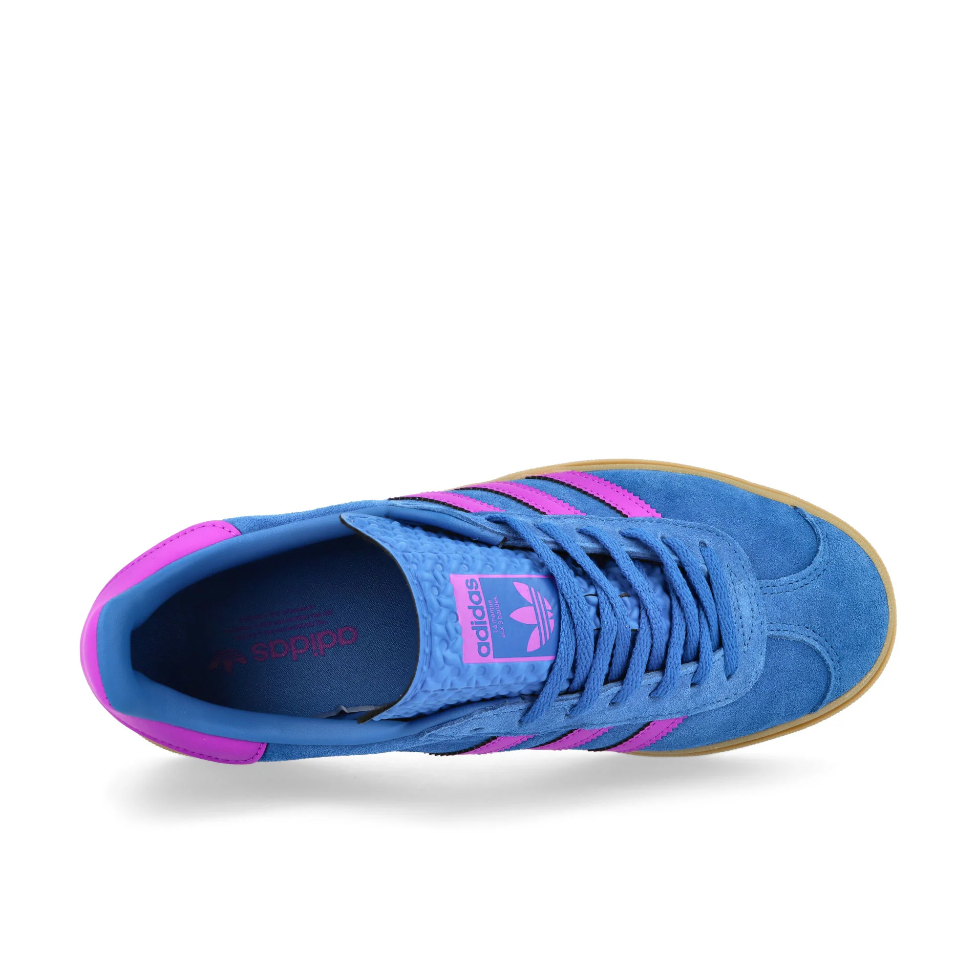 Gazelle Bold W - Image 5