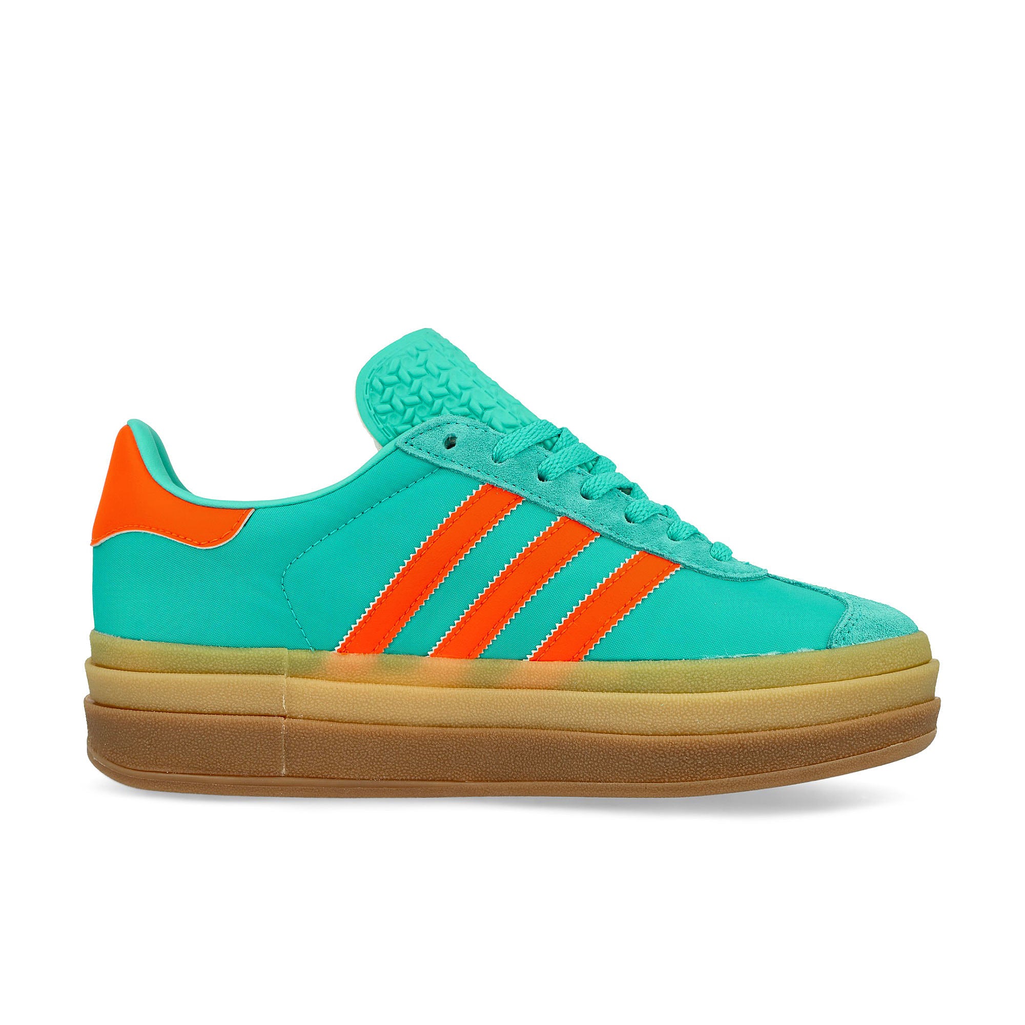 Gazelle Bold W - Image 2