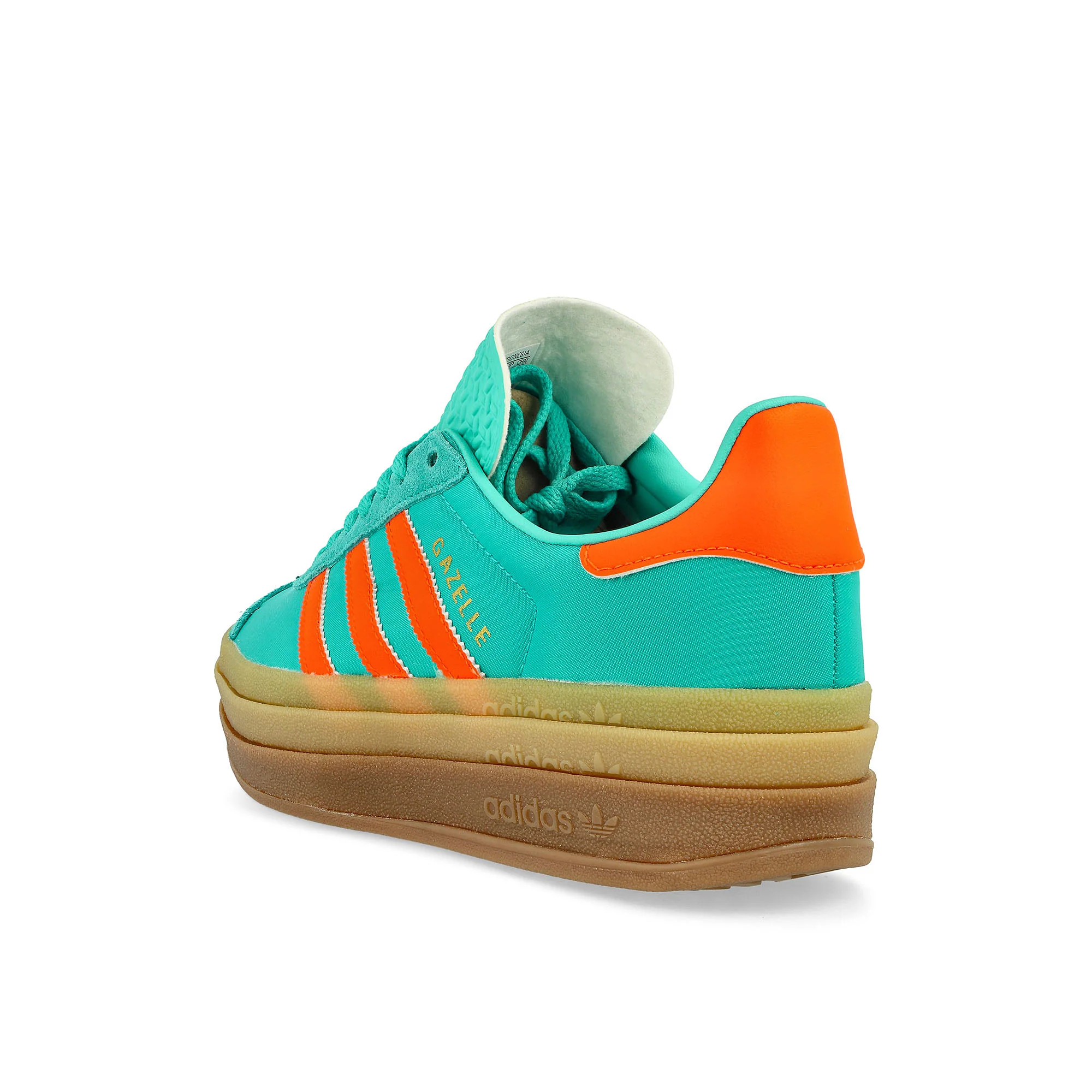 Gazelle Bold W - Image 3