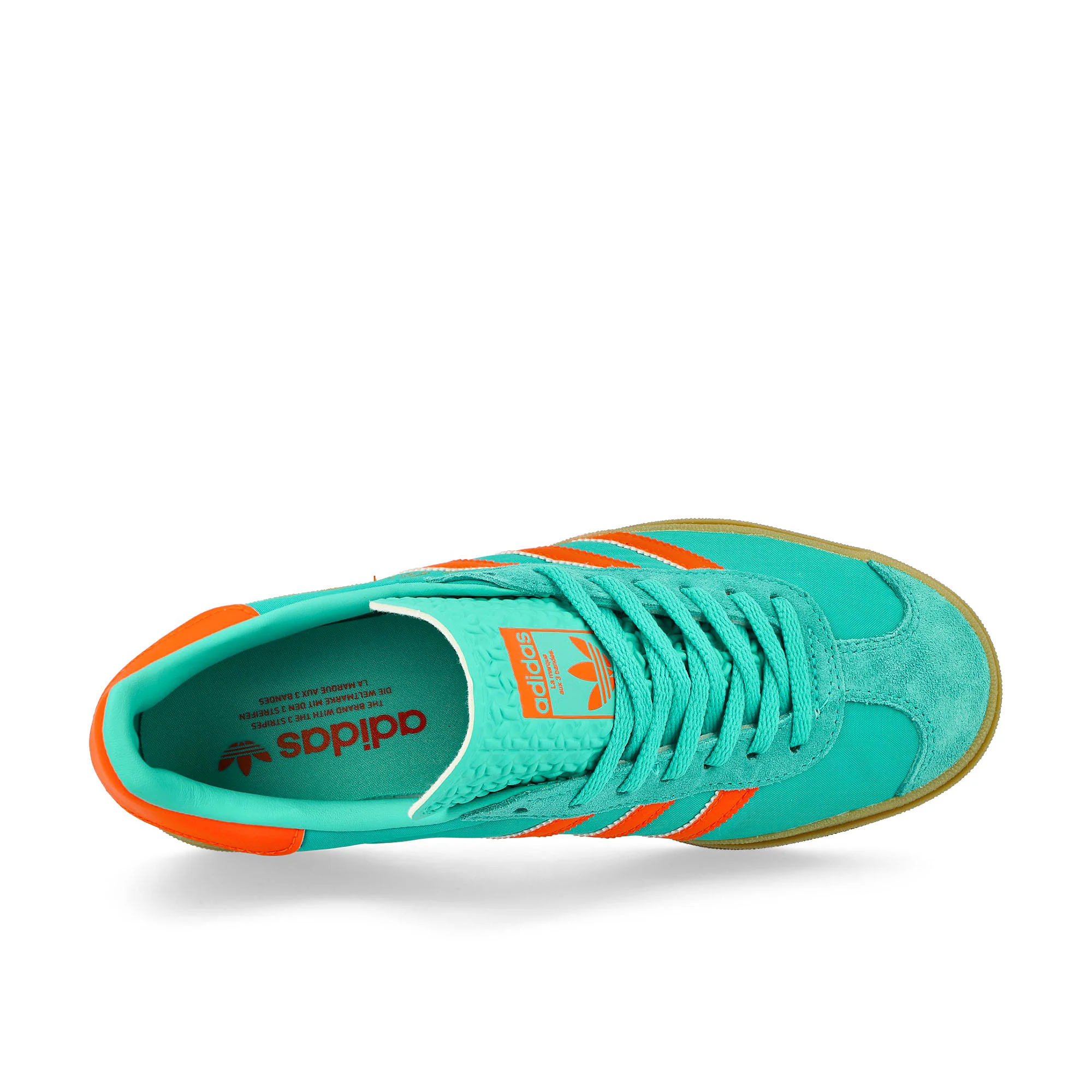 Gazelle Bold W - Image 5