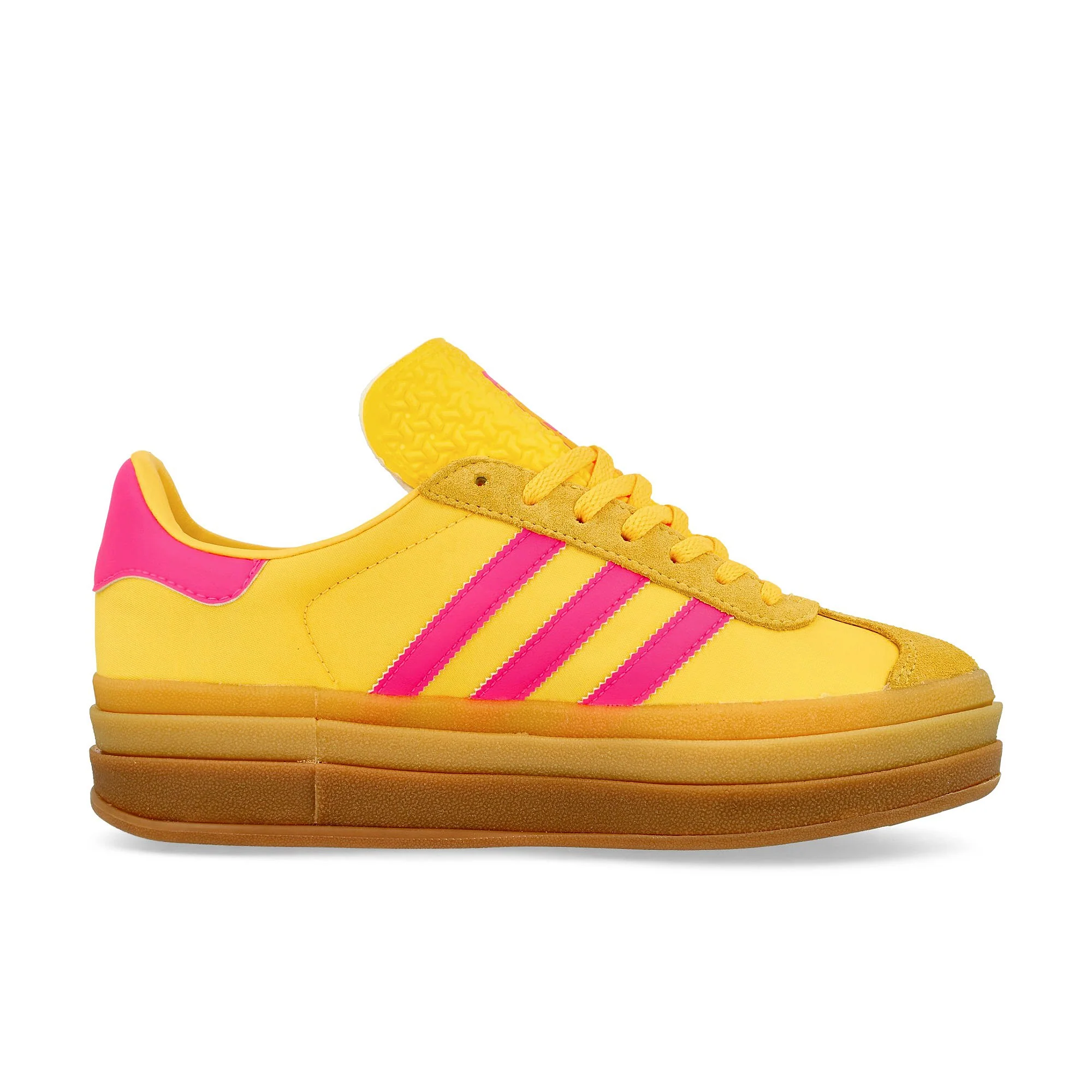 Gazelle Bold W - Image 2
