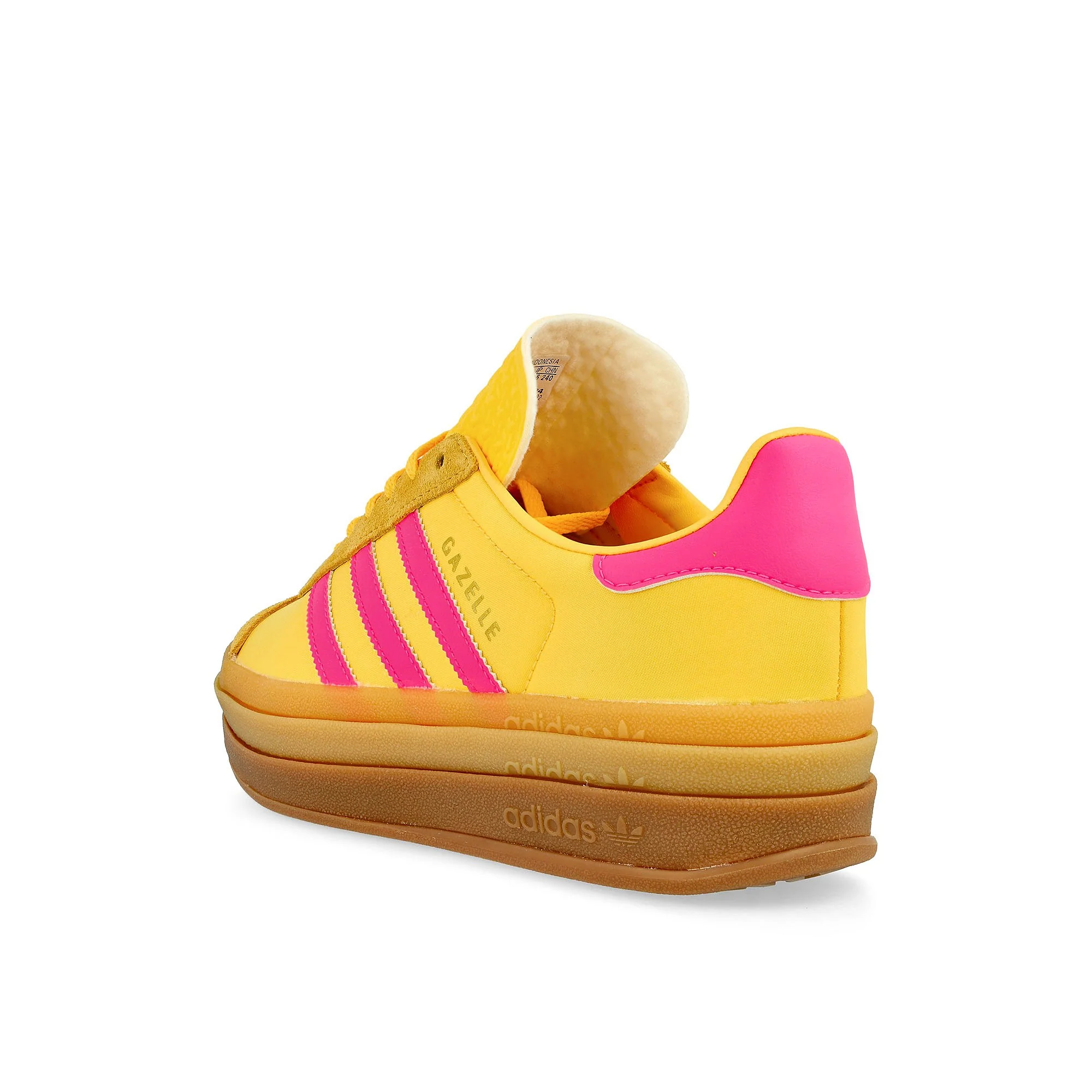 Gazelle Bold W - Image 3