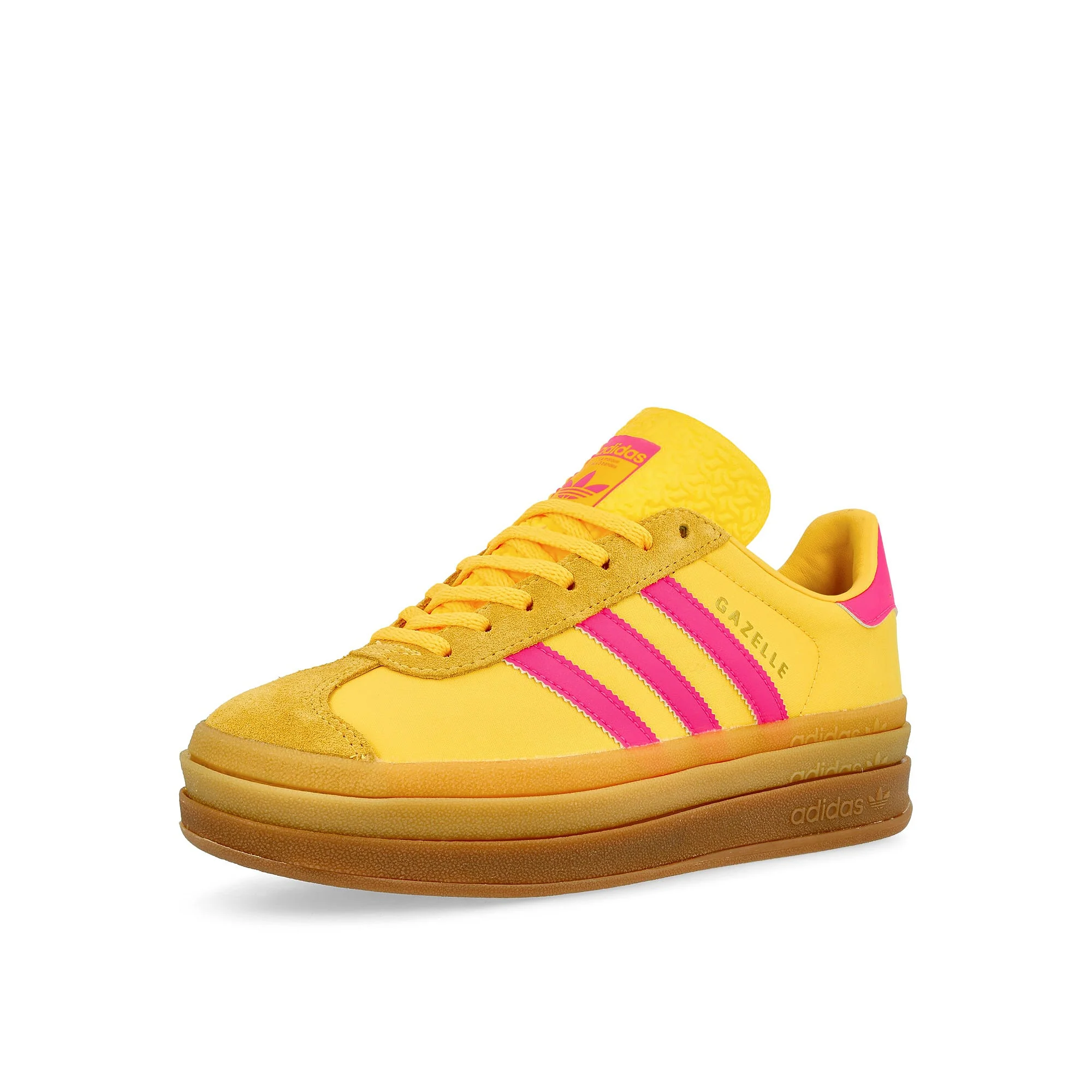 Gazelle Bold W - Image 4