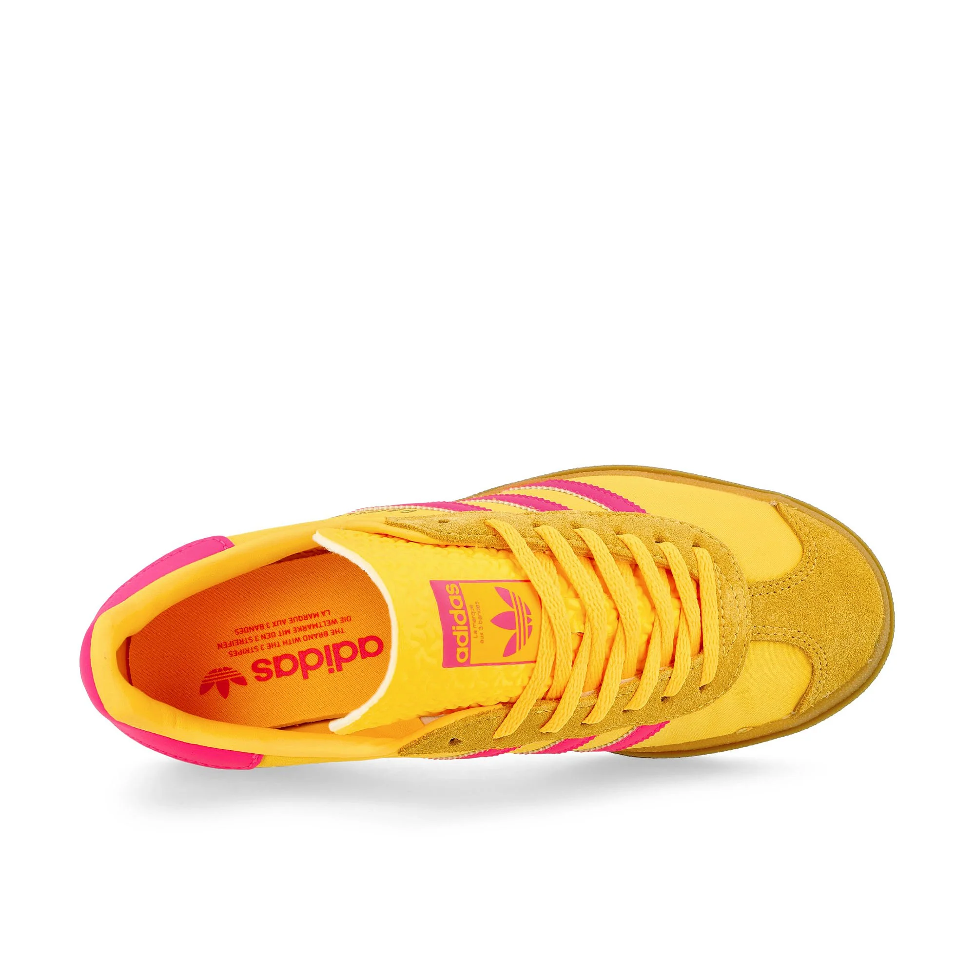 Gazelle Bold W - Image 5