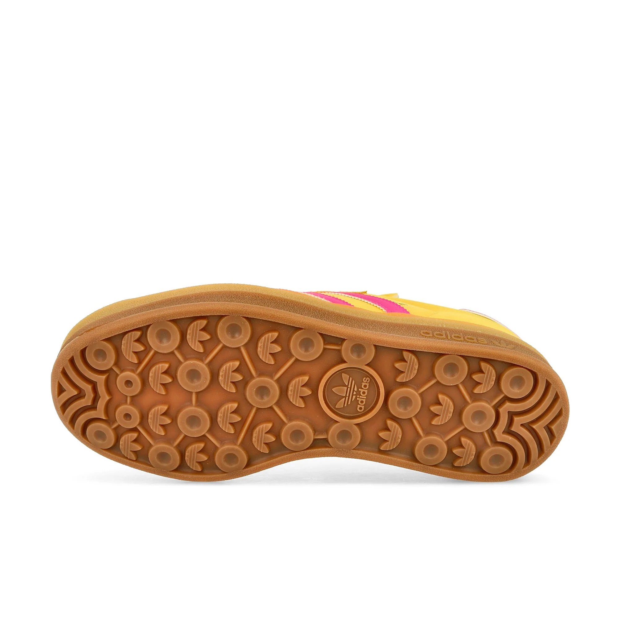 Gazelle Bold W - Image 6