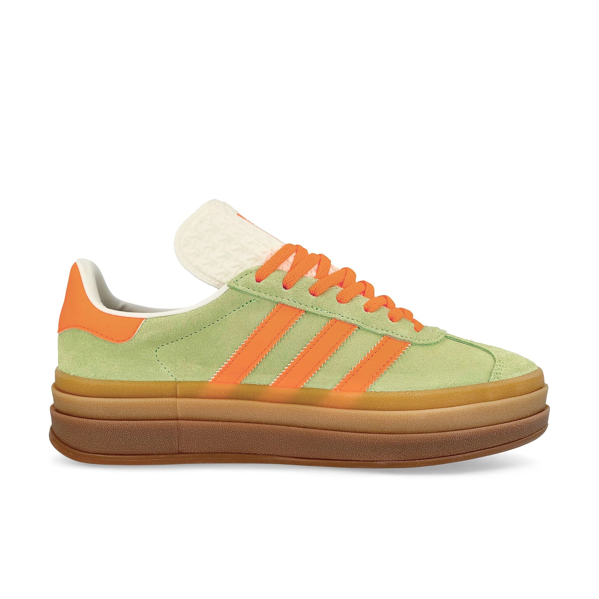 Gazelle Bold W - Image 2