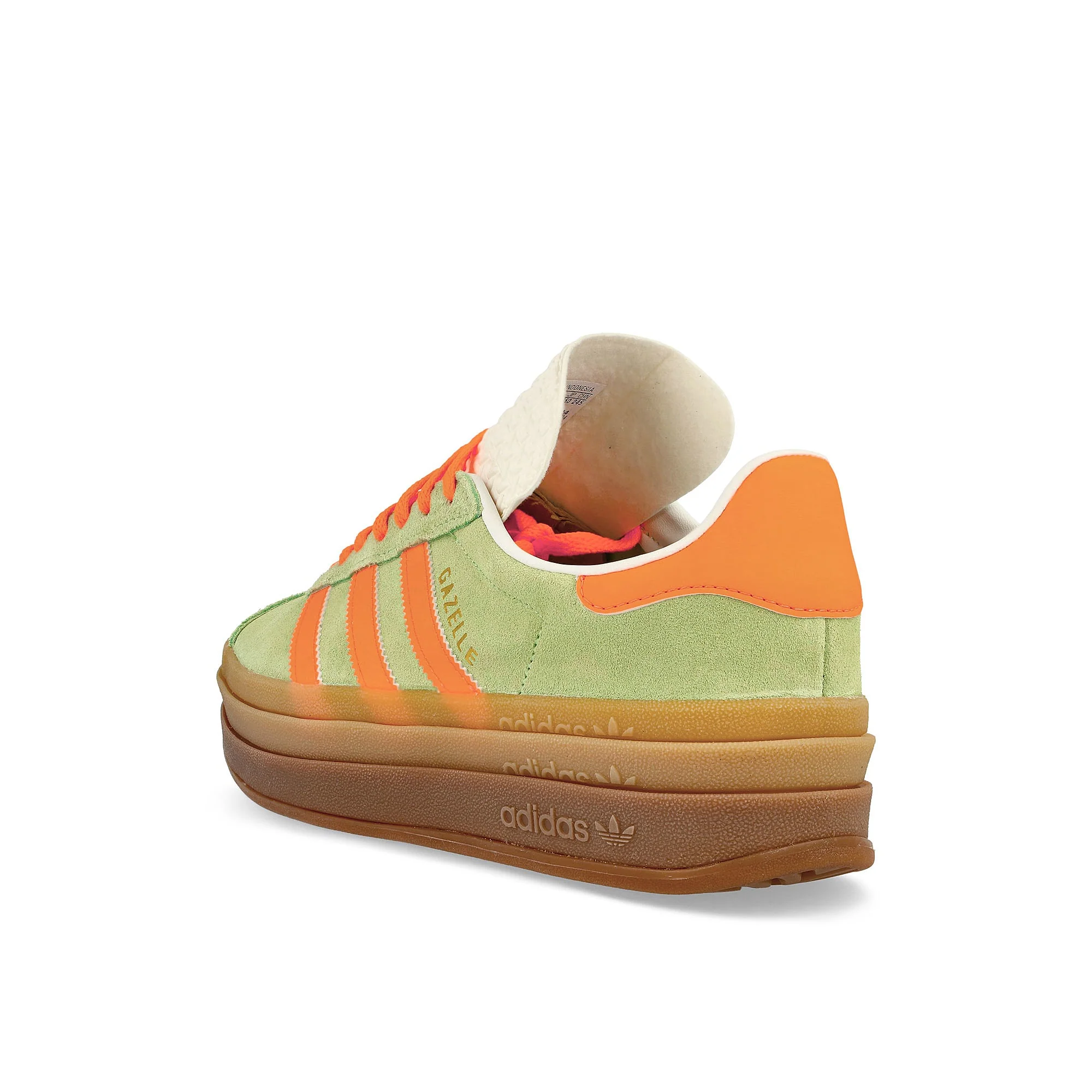 Gazelle Bold W - Image 3