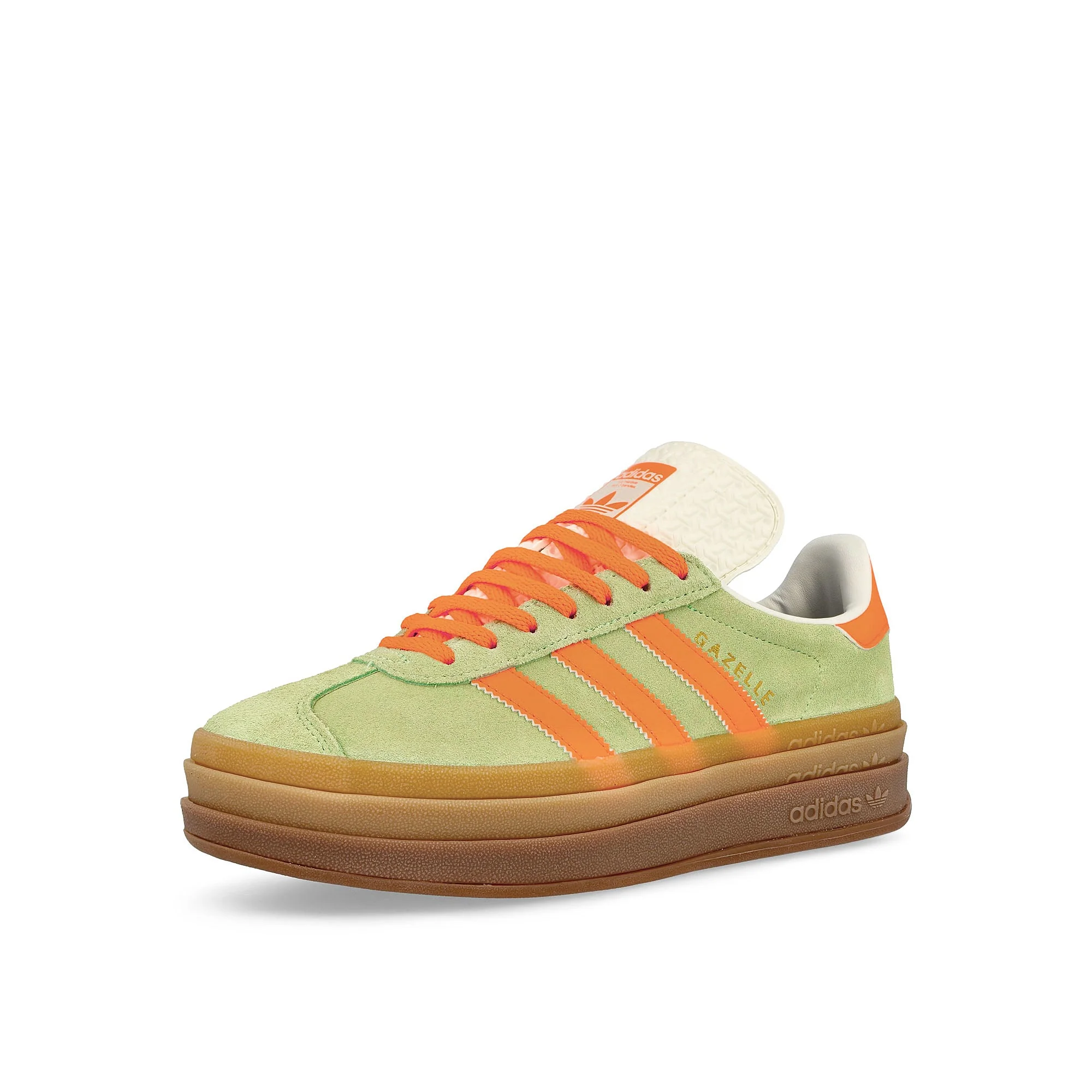 Gazelle Bold W - Image 4