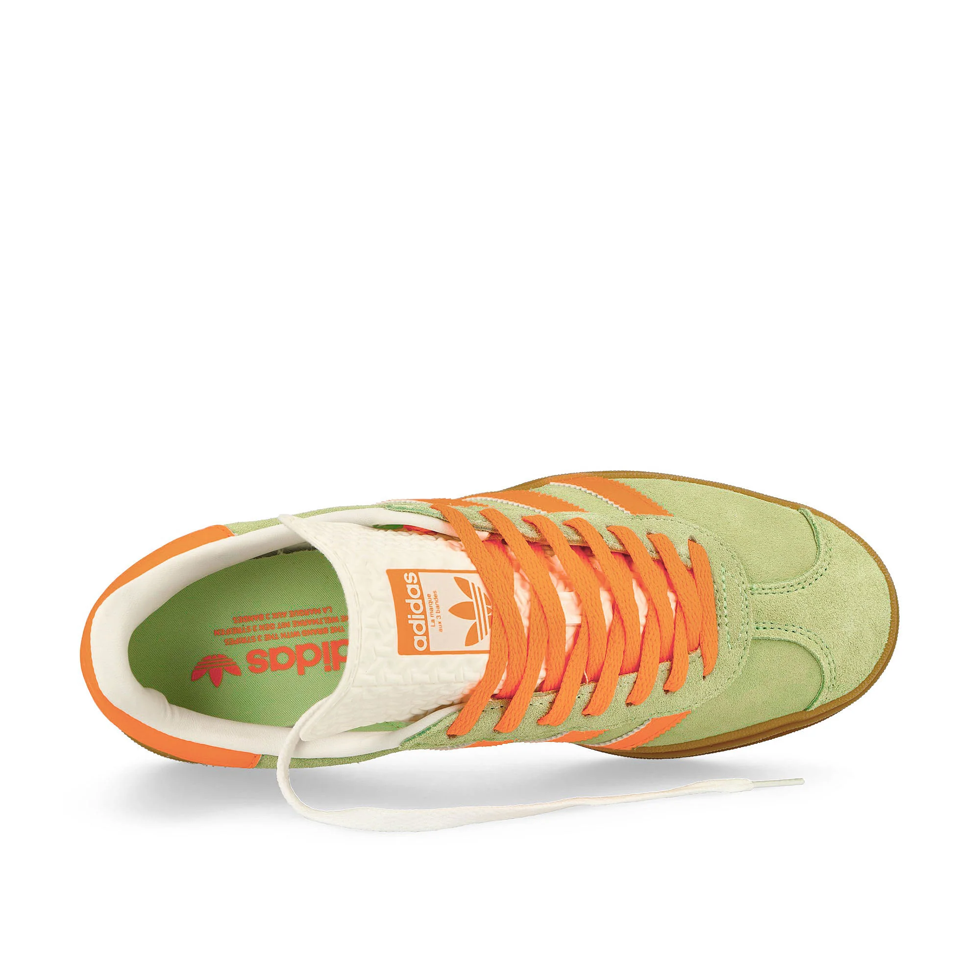 Gazelle Bold W - Image 5