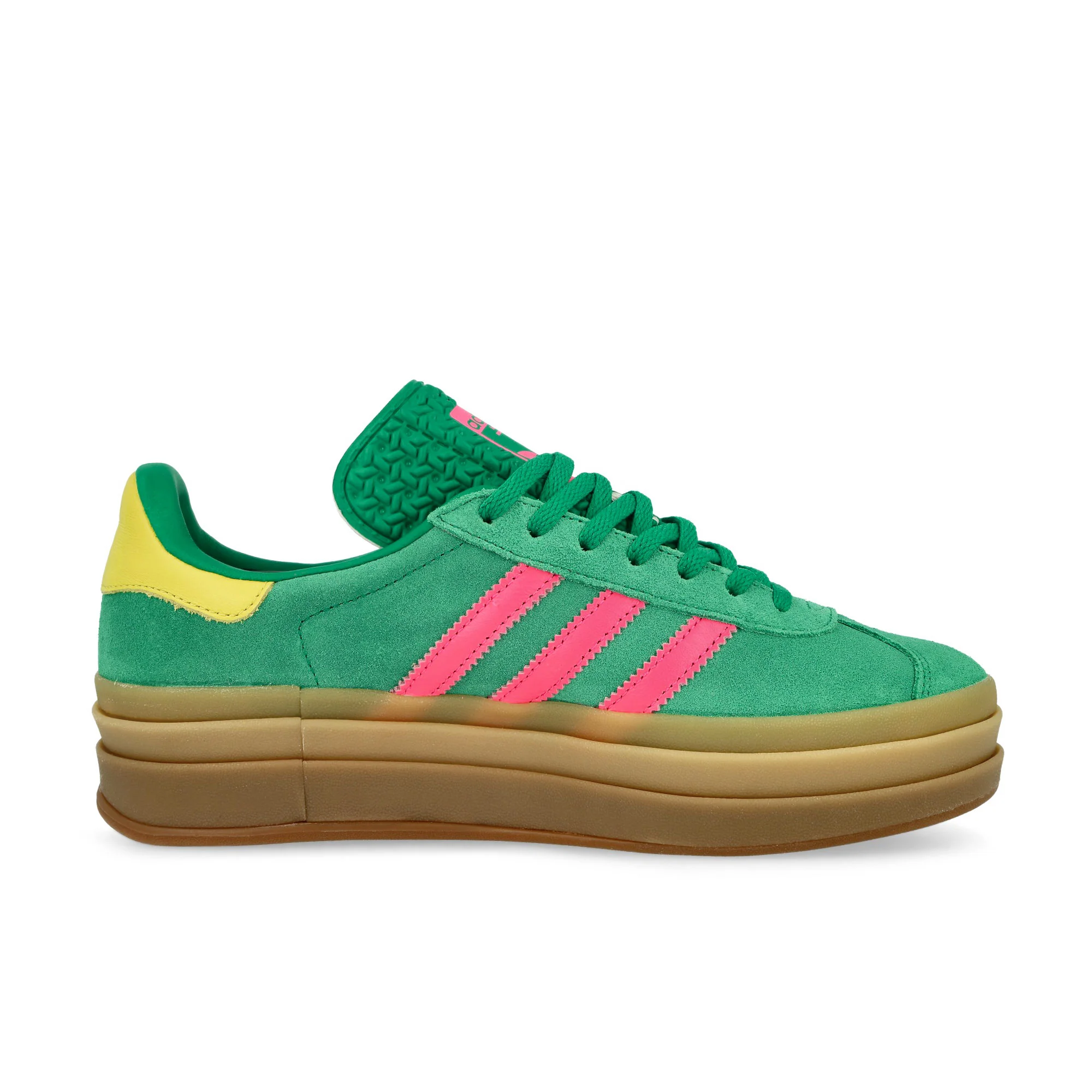 Gazelle Bold W - Image 2