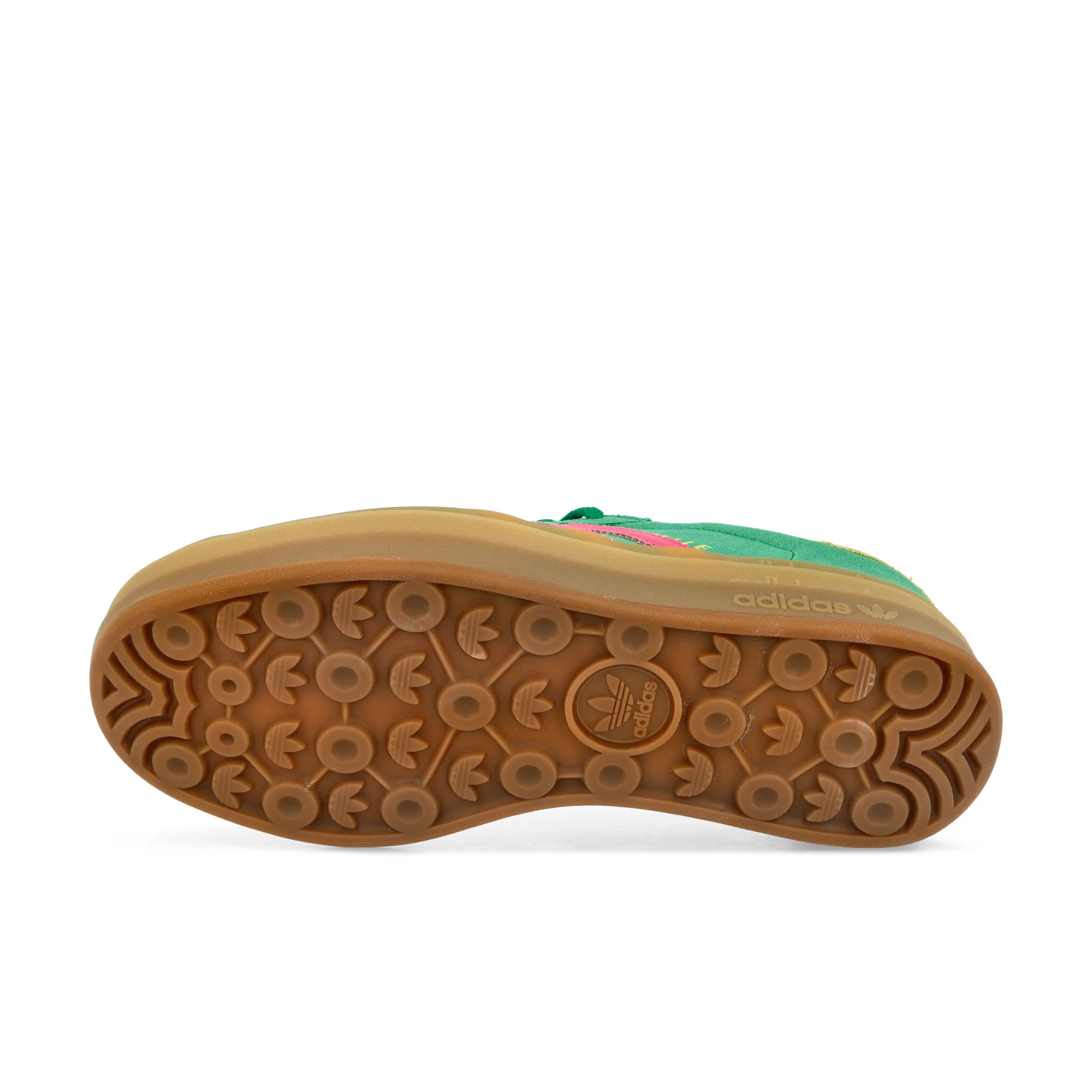 Gazelle Bold W - Image 6