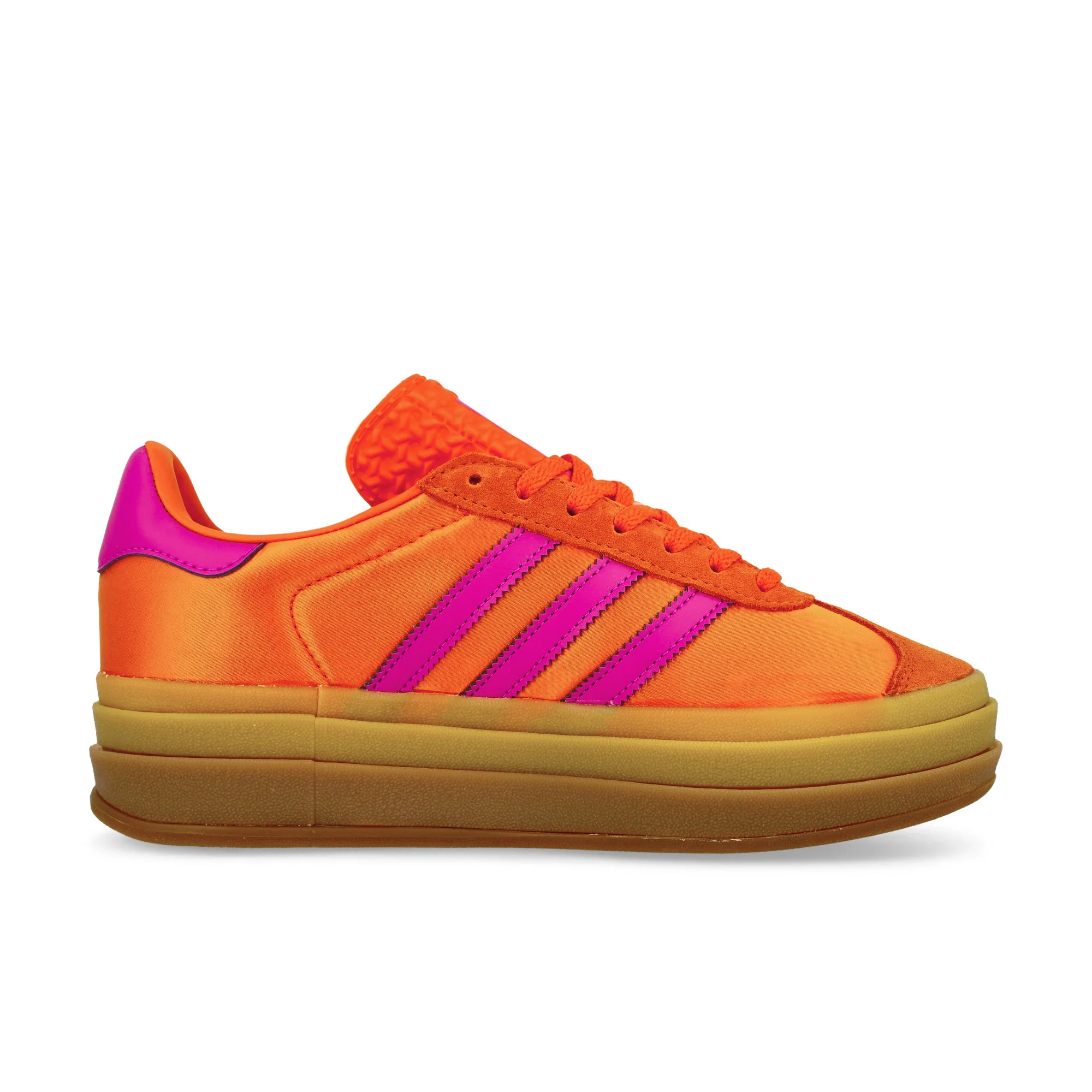 Gazelle Bold W - Image 2