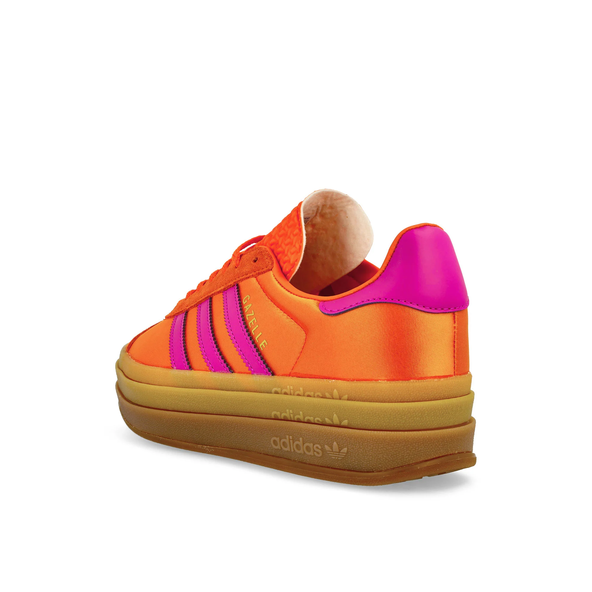 Gazelle Bold W - Image 3