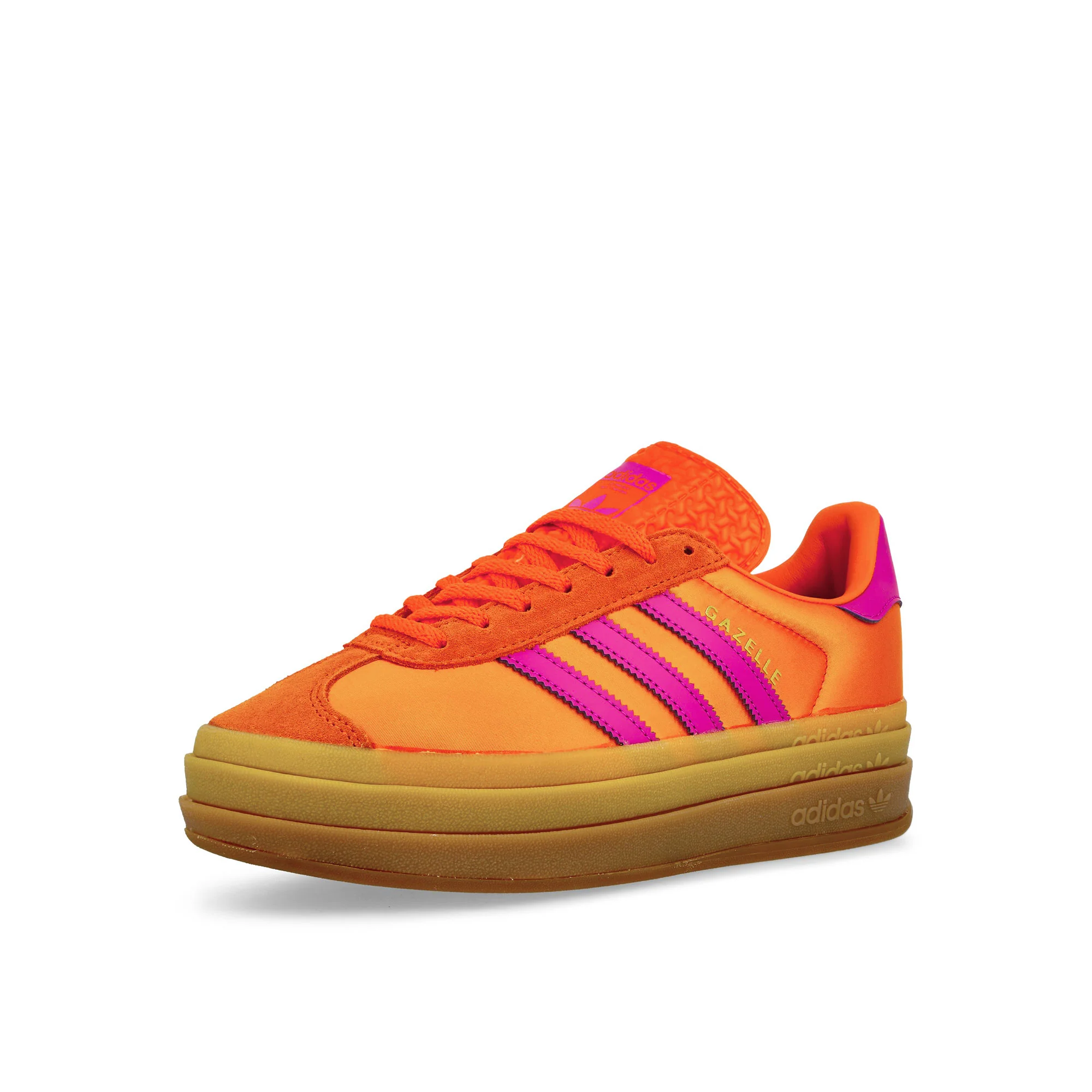 Gazelle Bold W - Image 4