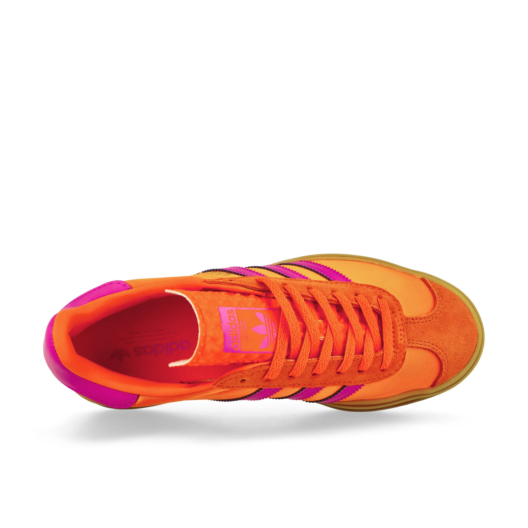 Gazelle Bold W - Image 5