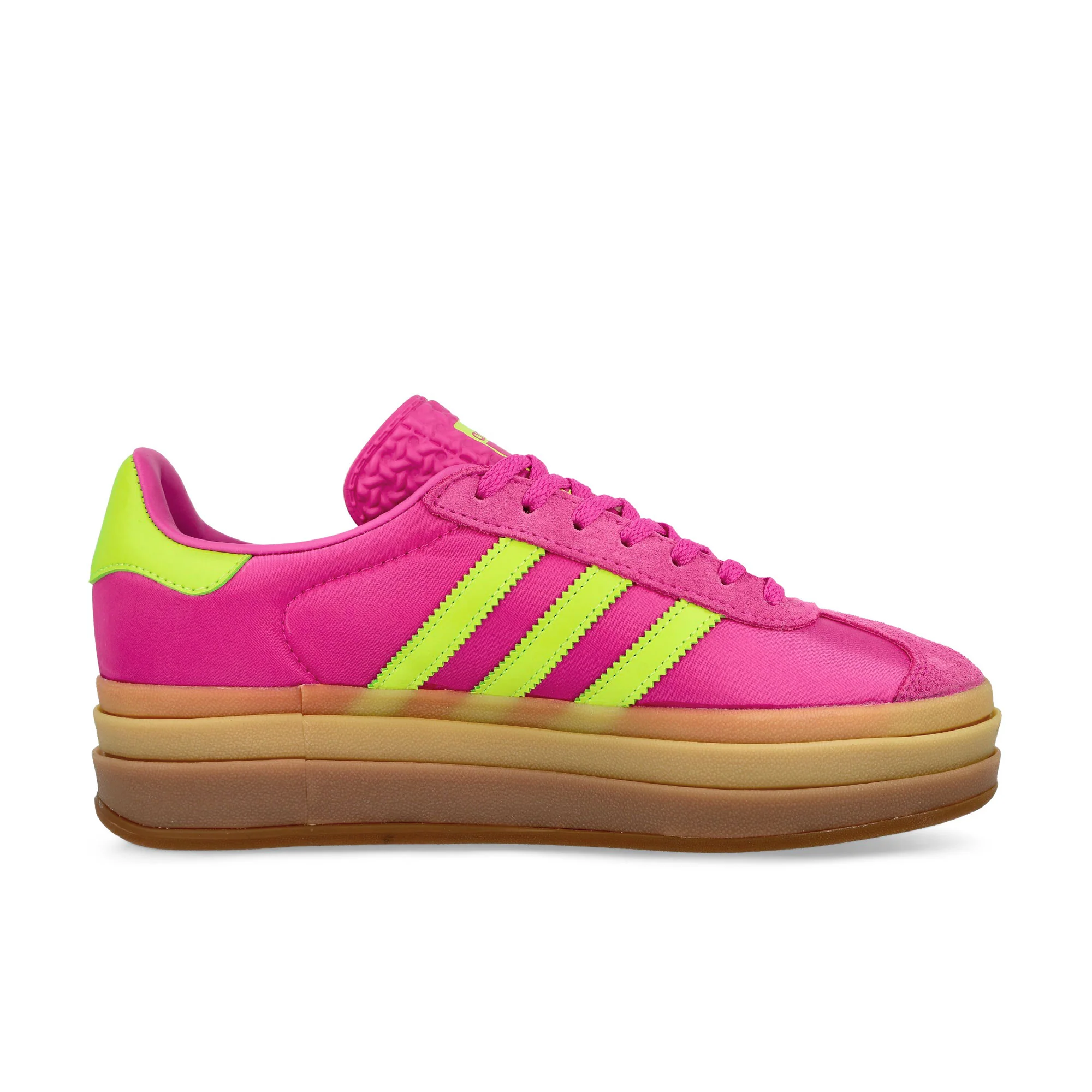Gazelle Bold W - Image 2