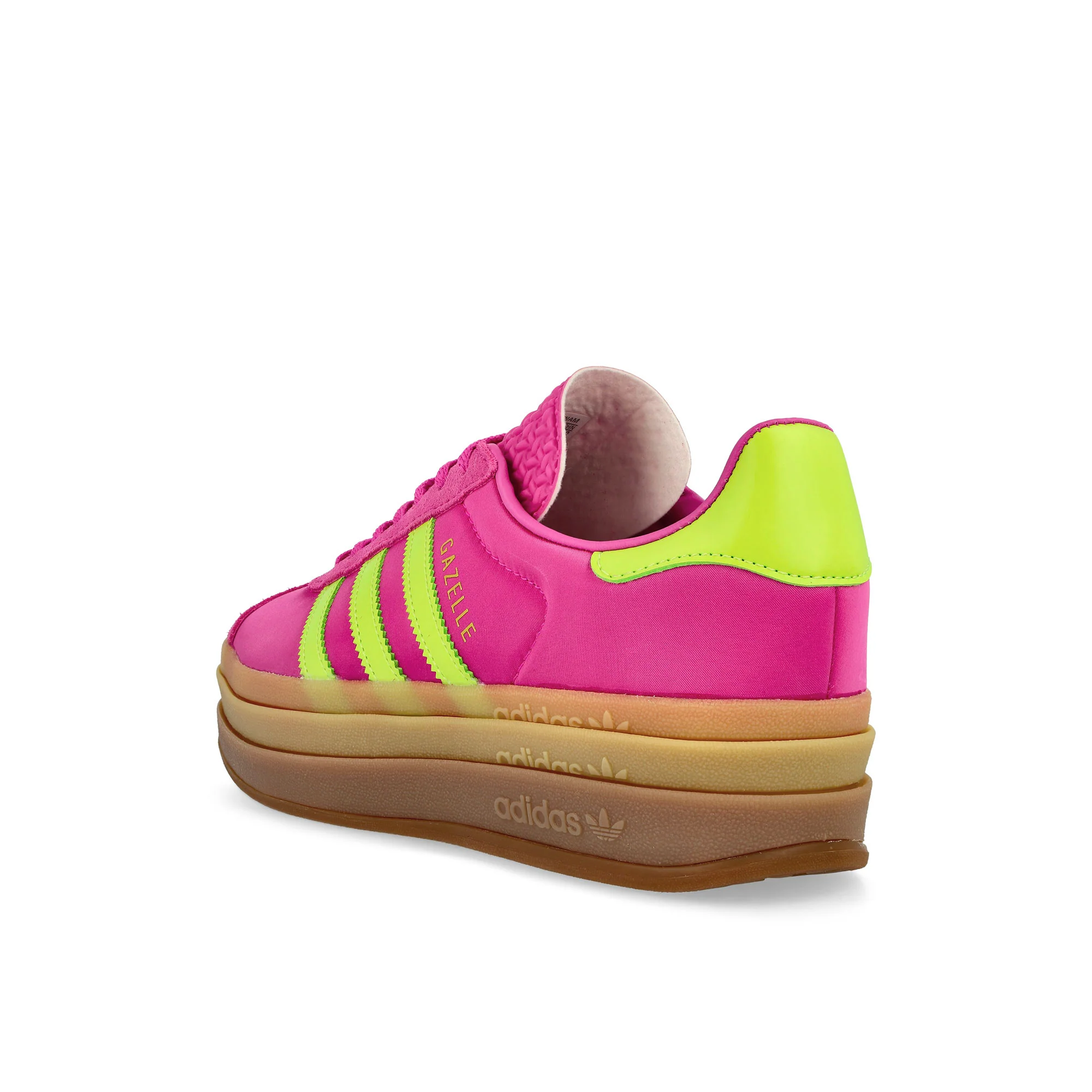 Gazelle Bold W - Image 3
