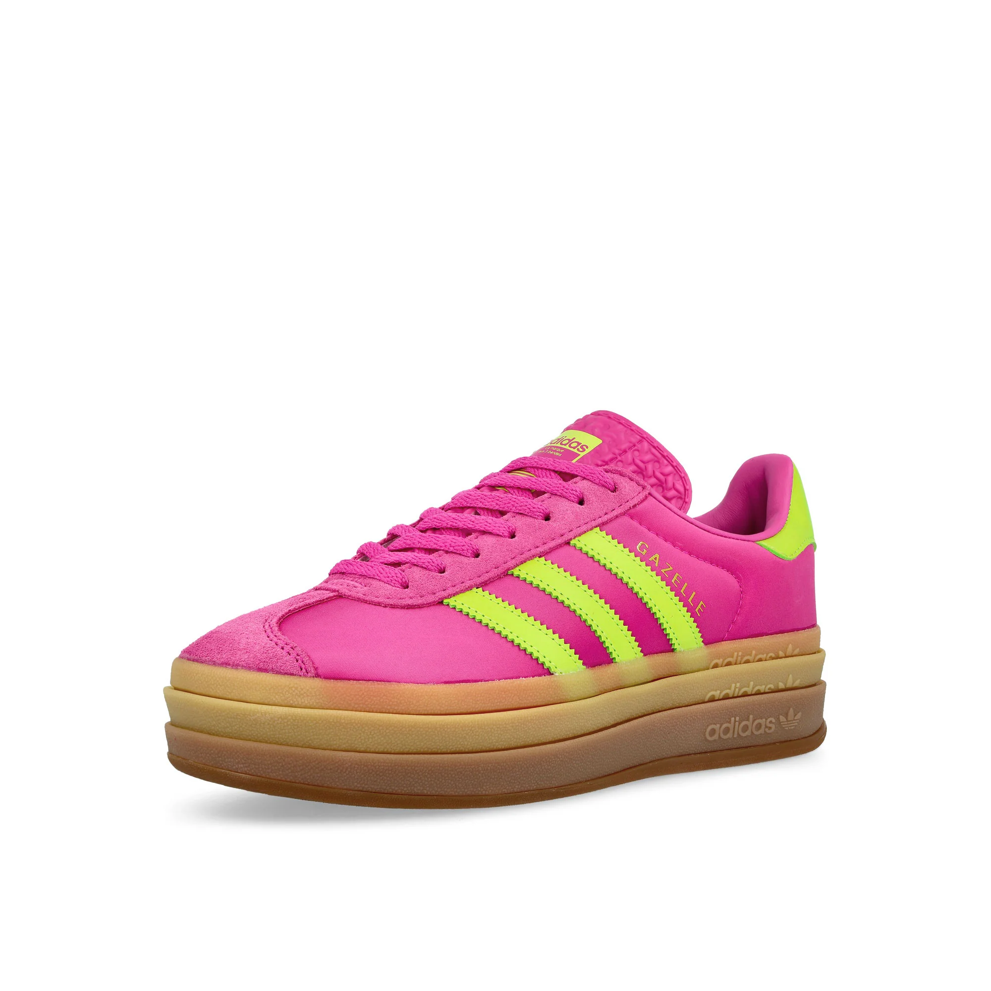Gazelle Bold W - Image 4