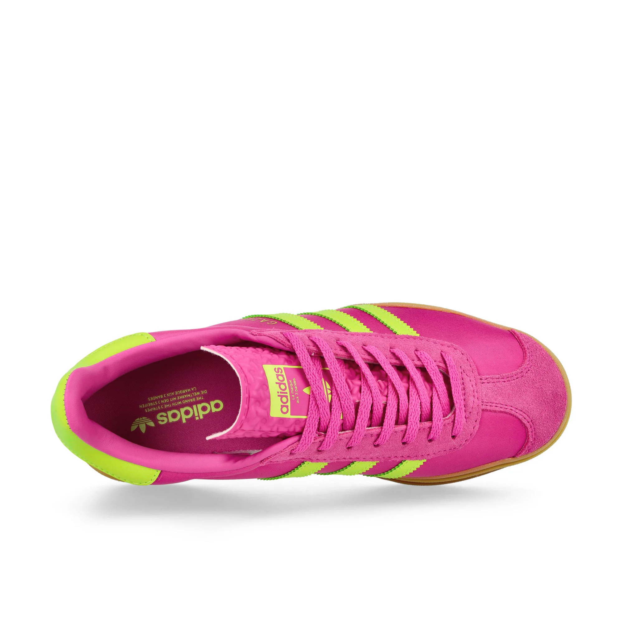 Gazelle Bold W - Image 5