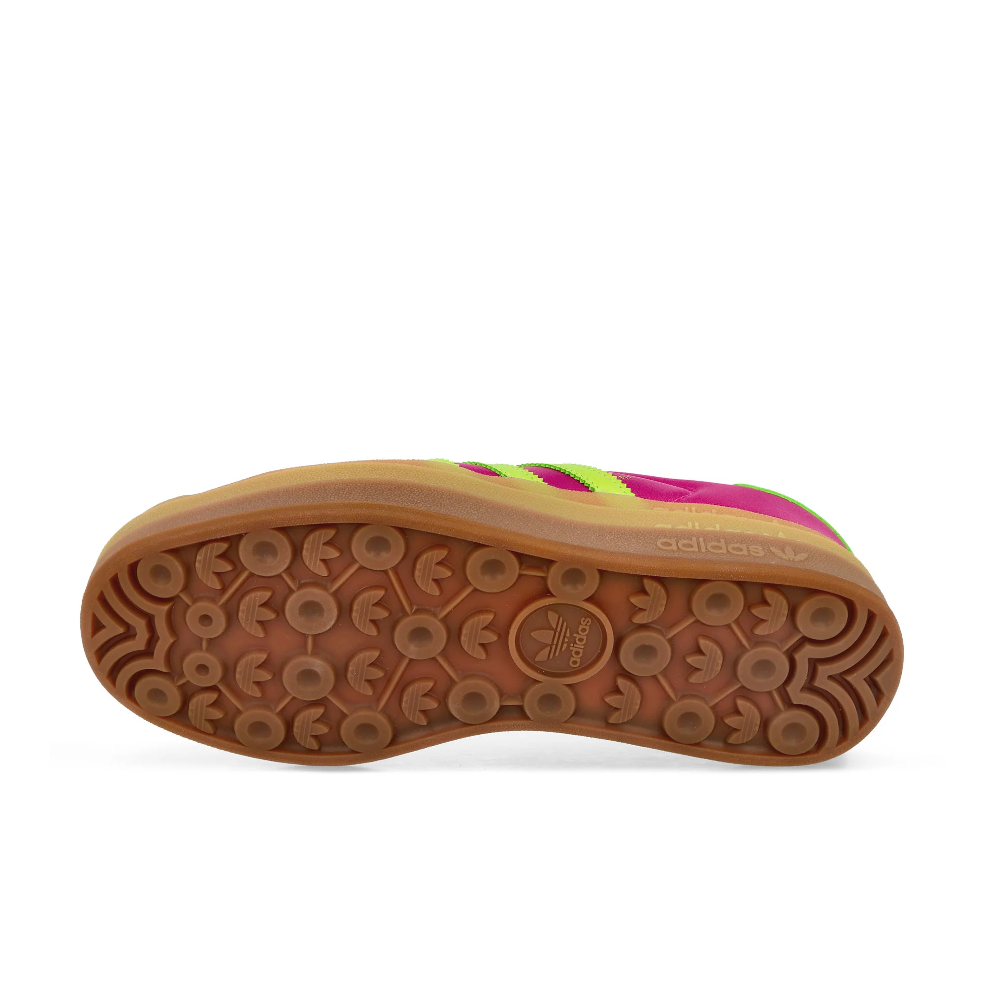 Gazelle Bold W - Image 6