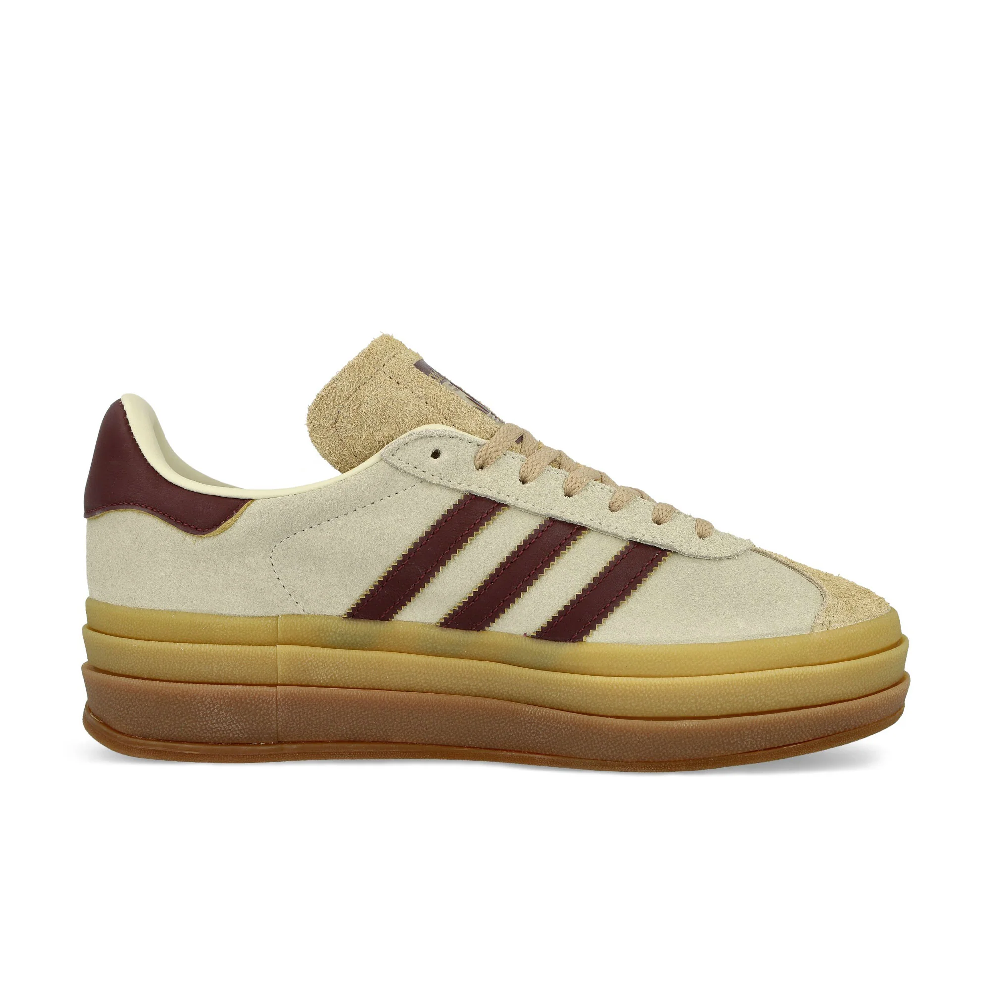 Gazelle Bold W - Image 2