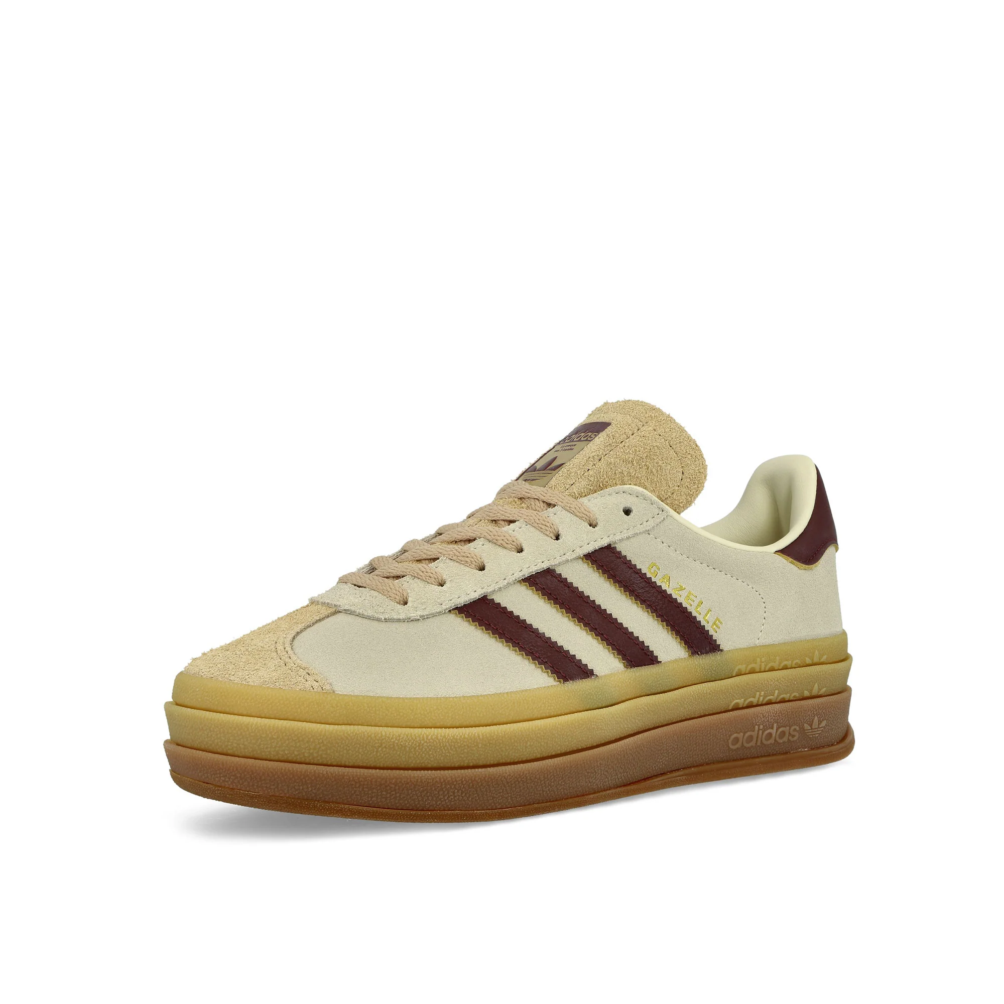 Gazelle Bold W - Image 4