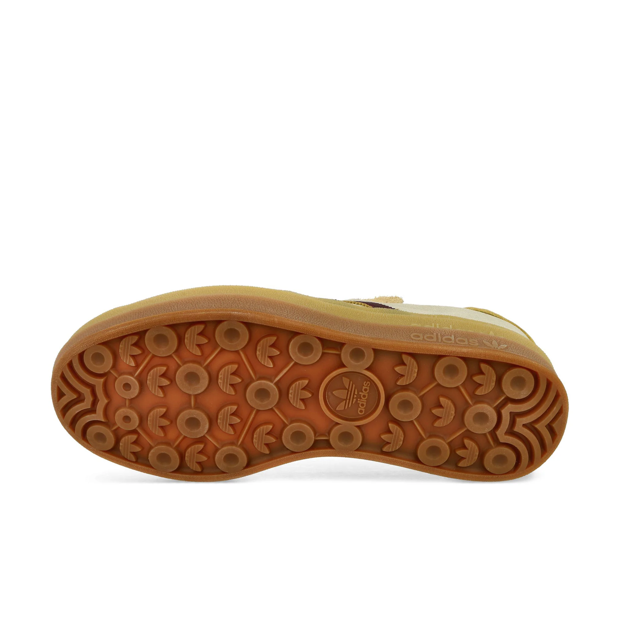 Gazelle Bold W - Image 6