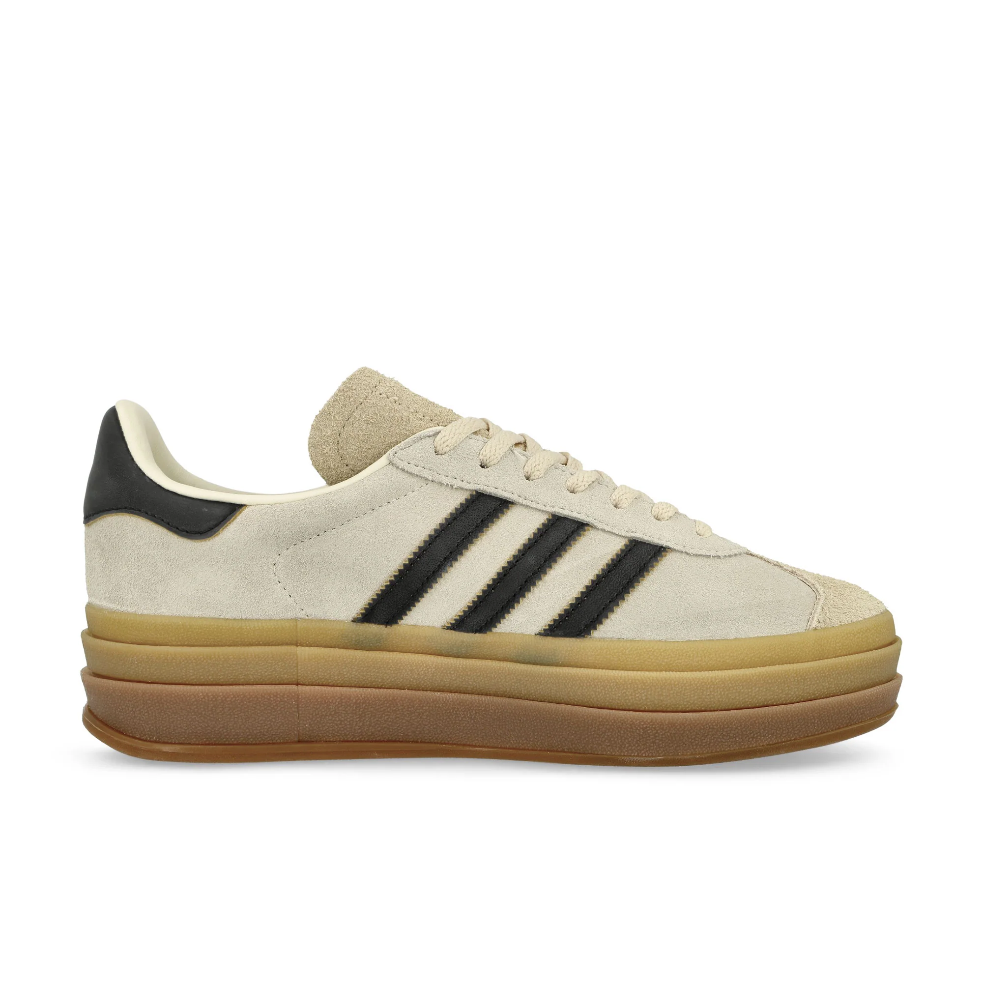 Gazelle Bold W - Image 2