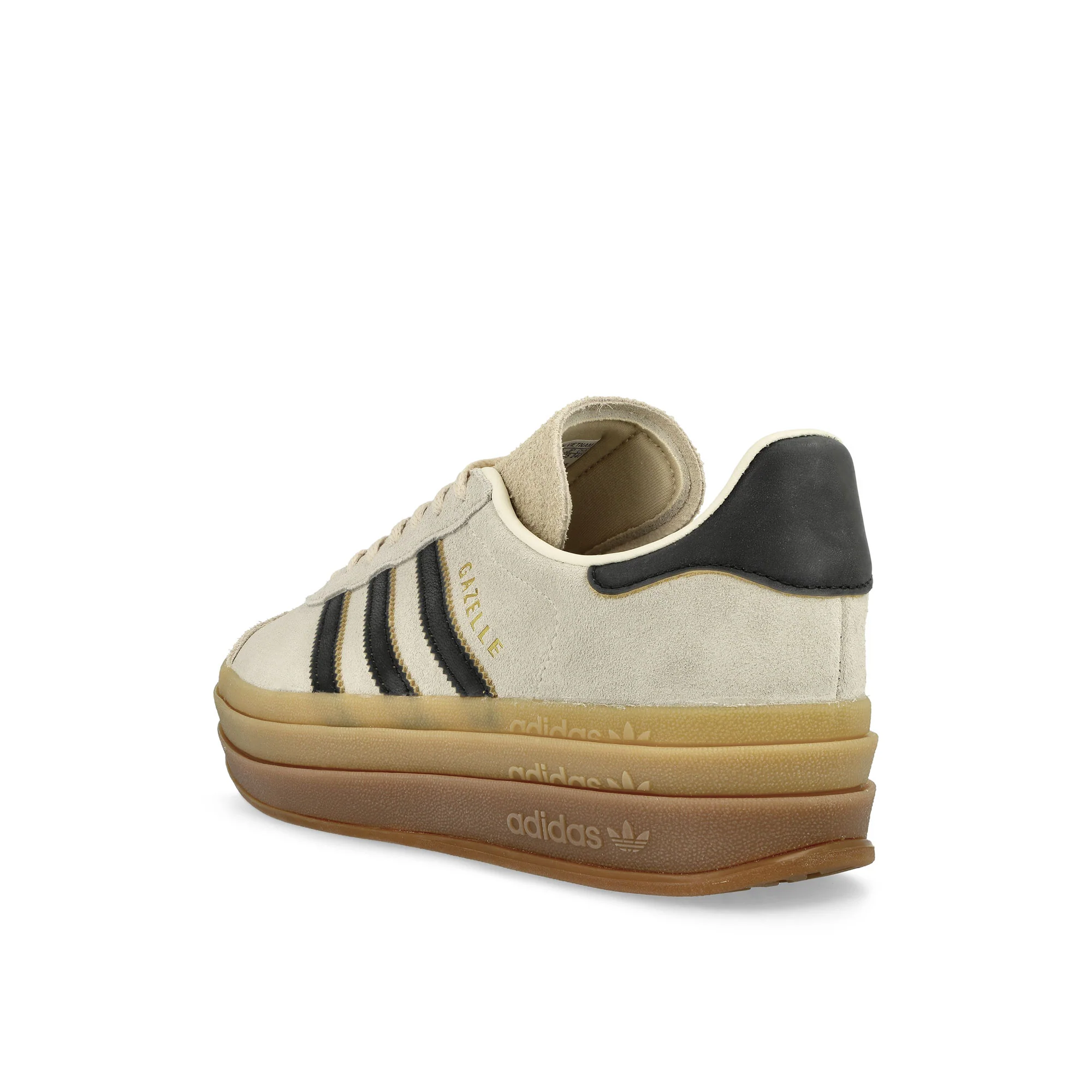 Gazelle Bold W - Image 3
