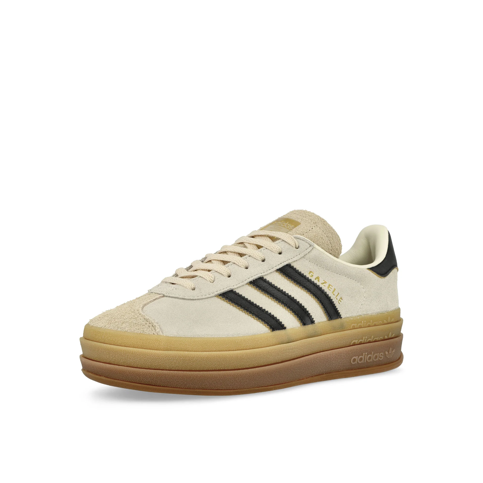 Gazelle Bold W - Image 4