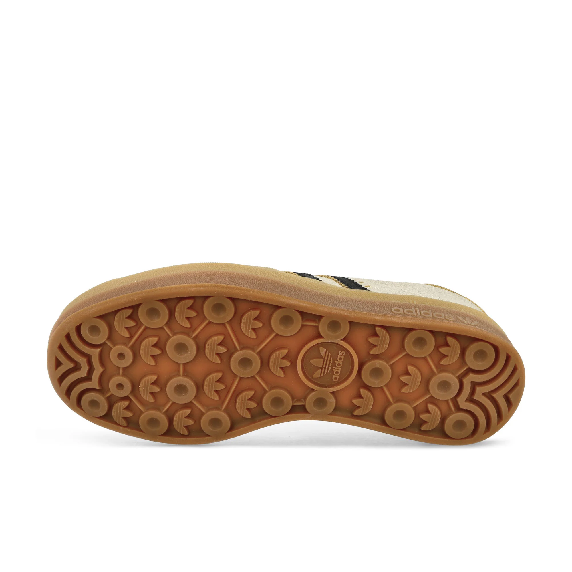 Gazelle Bold W - Image 6