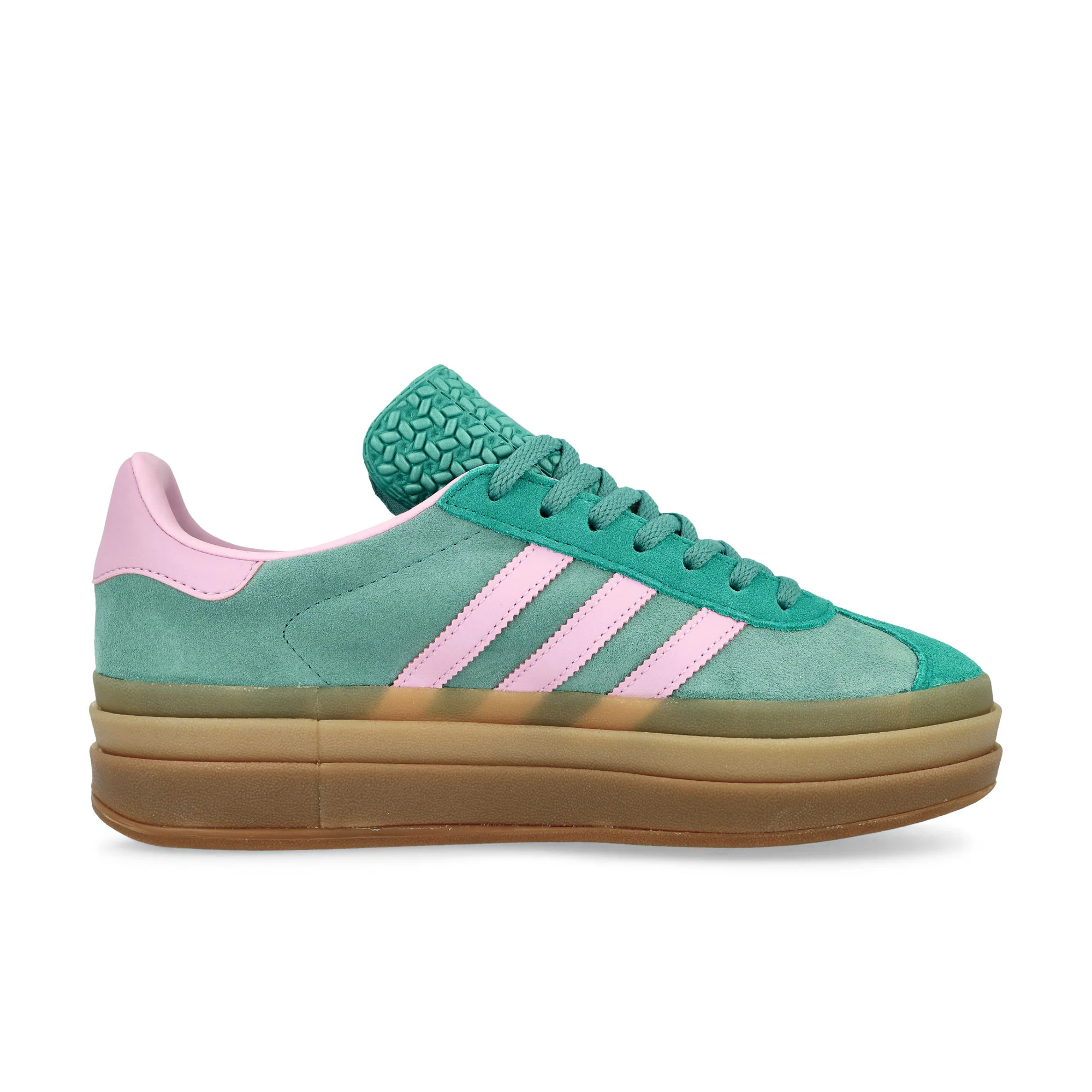 Gazelle Bold W - Image 2