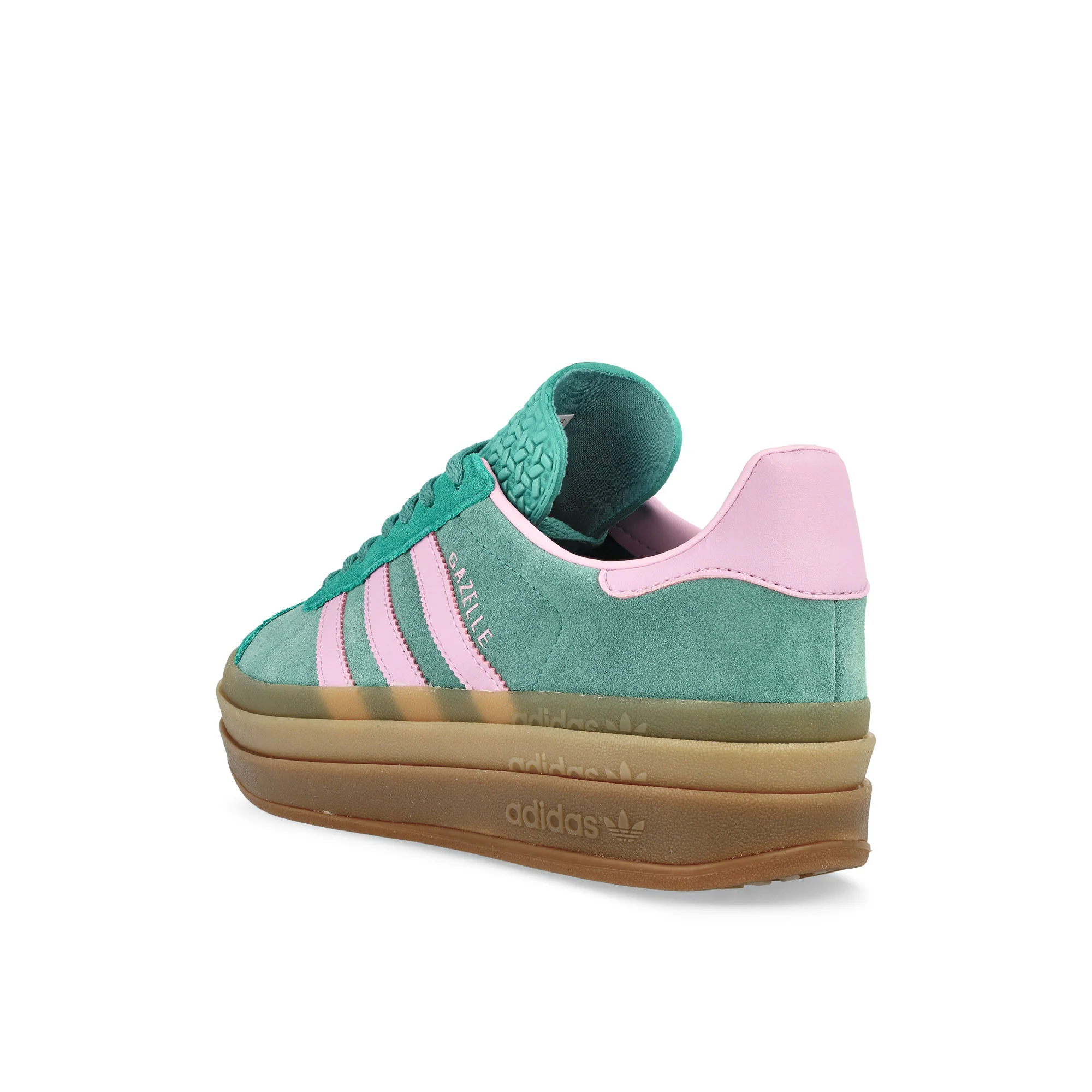 Gazelle Bold W - Image 3
