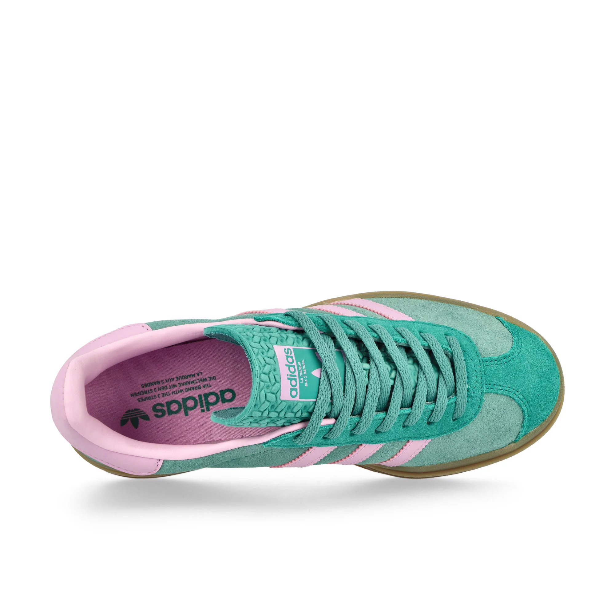 Gazelle Bold W - Image 5