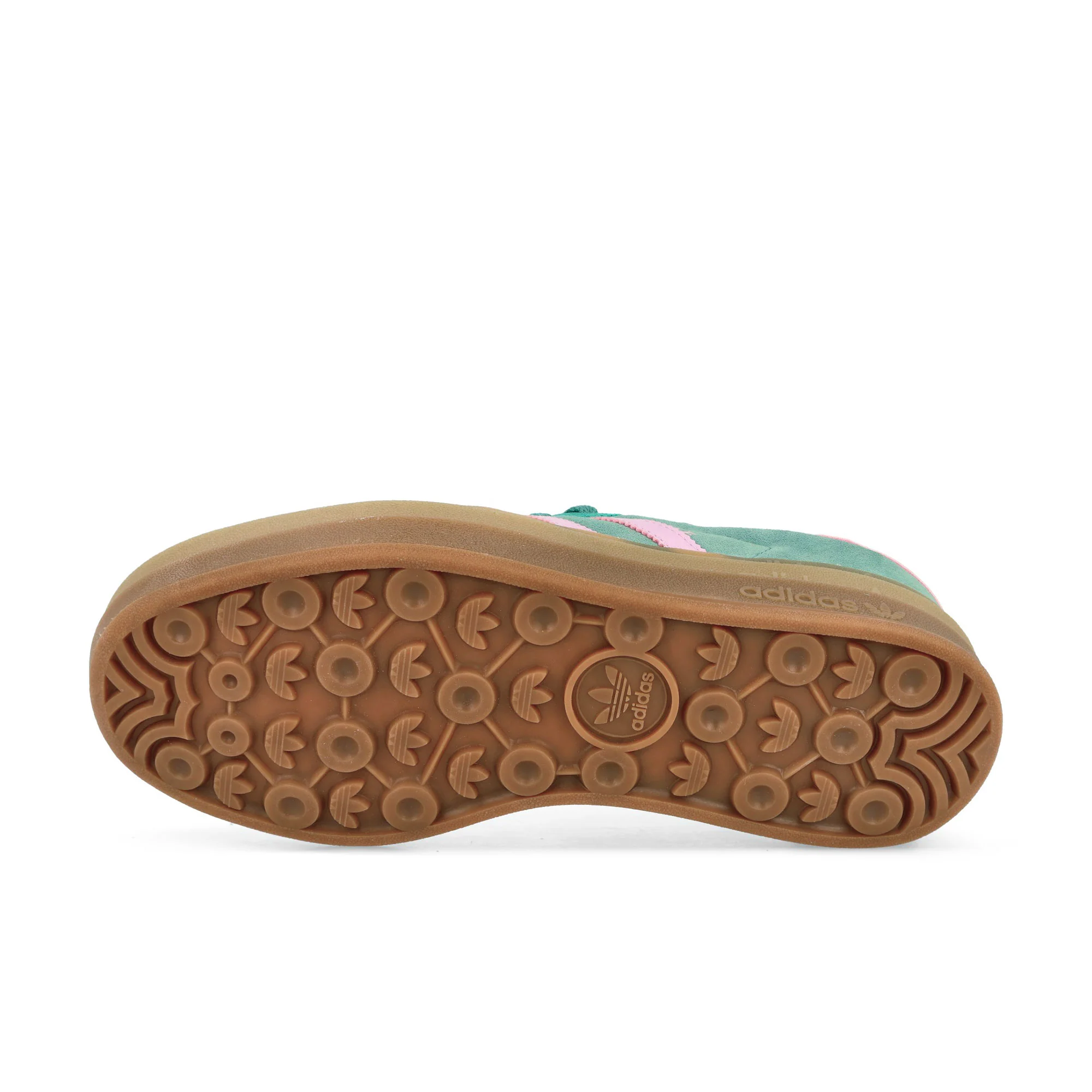 Gazelle Bold W - Image 6