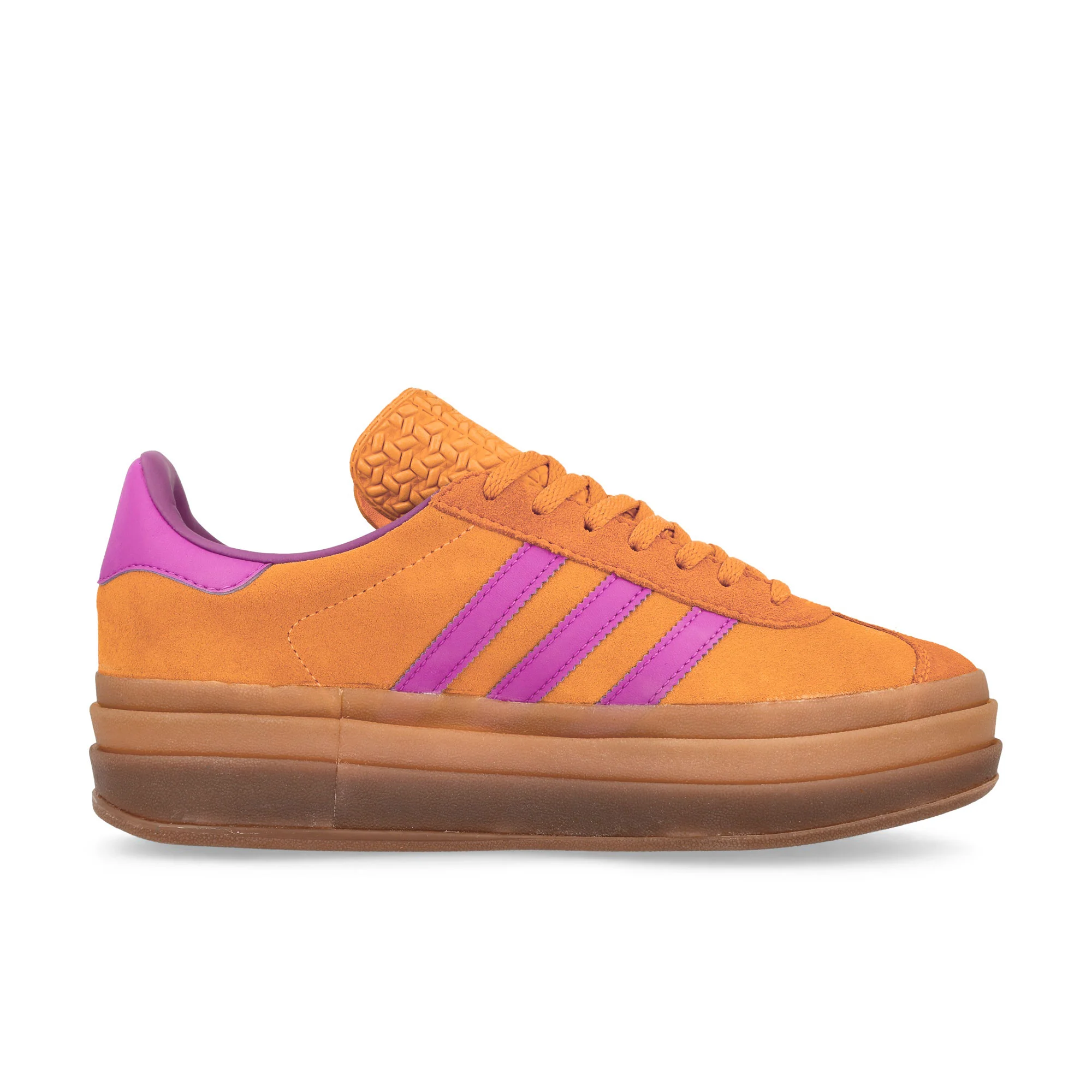 Gazelle Bold W - Image 2