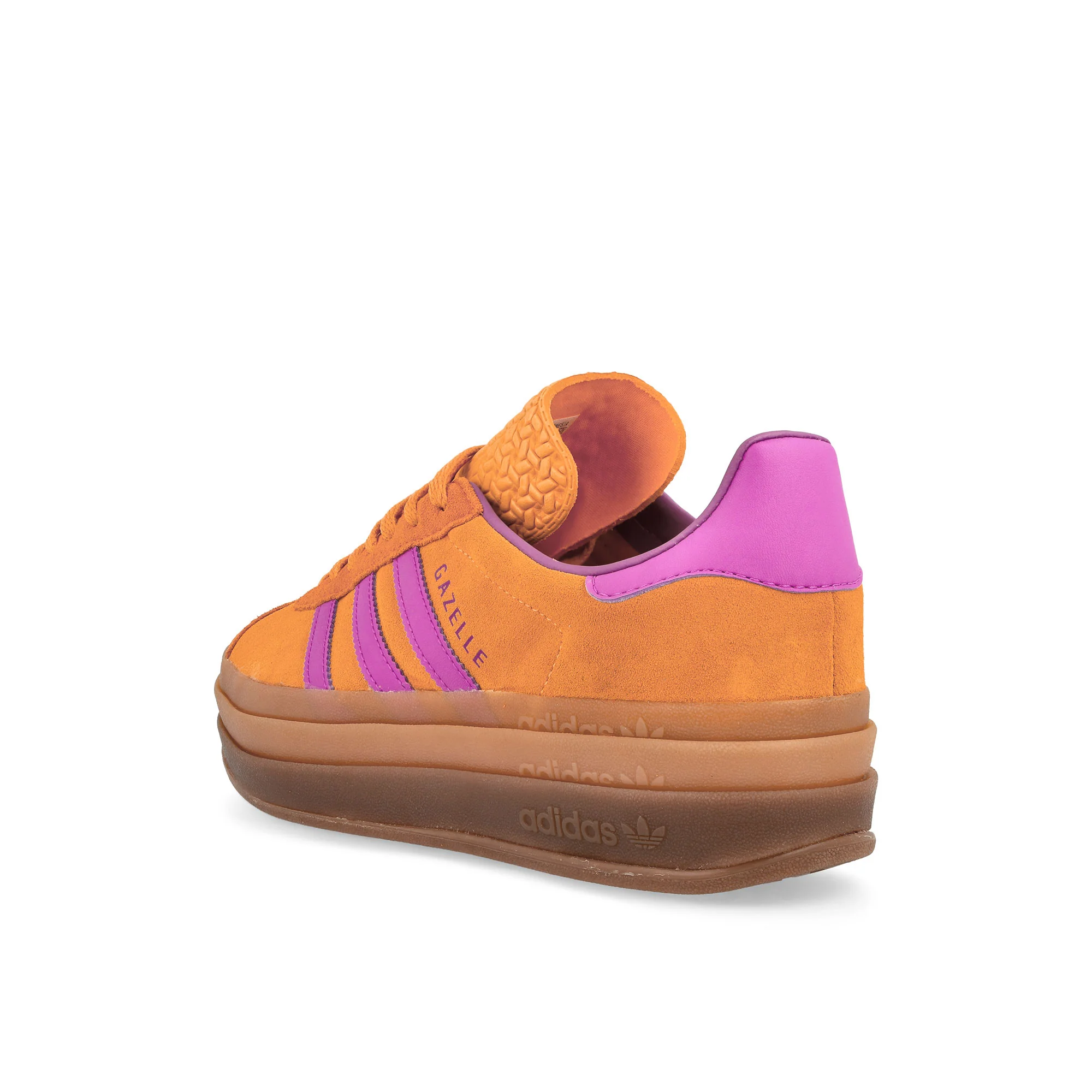 Gazelle Bold W - Image 3