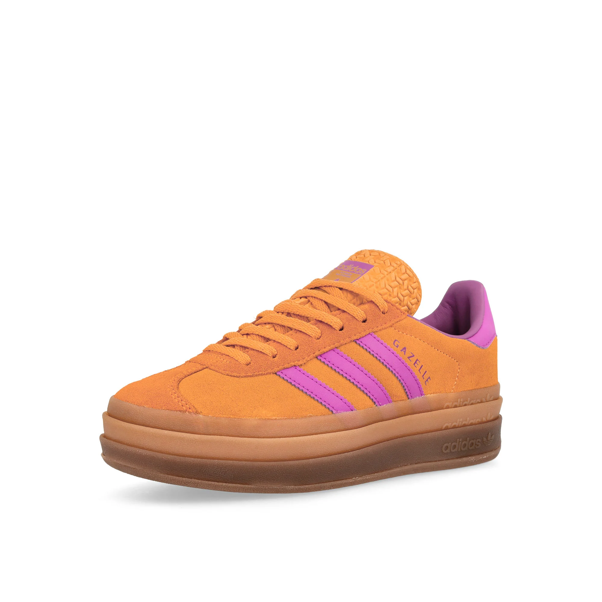 Gazelle Bold W - Image 4