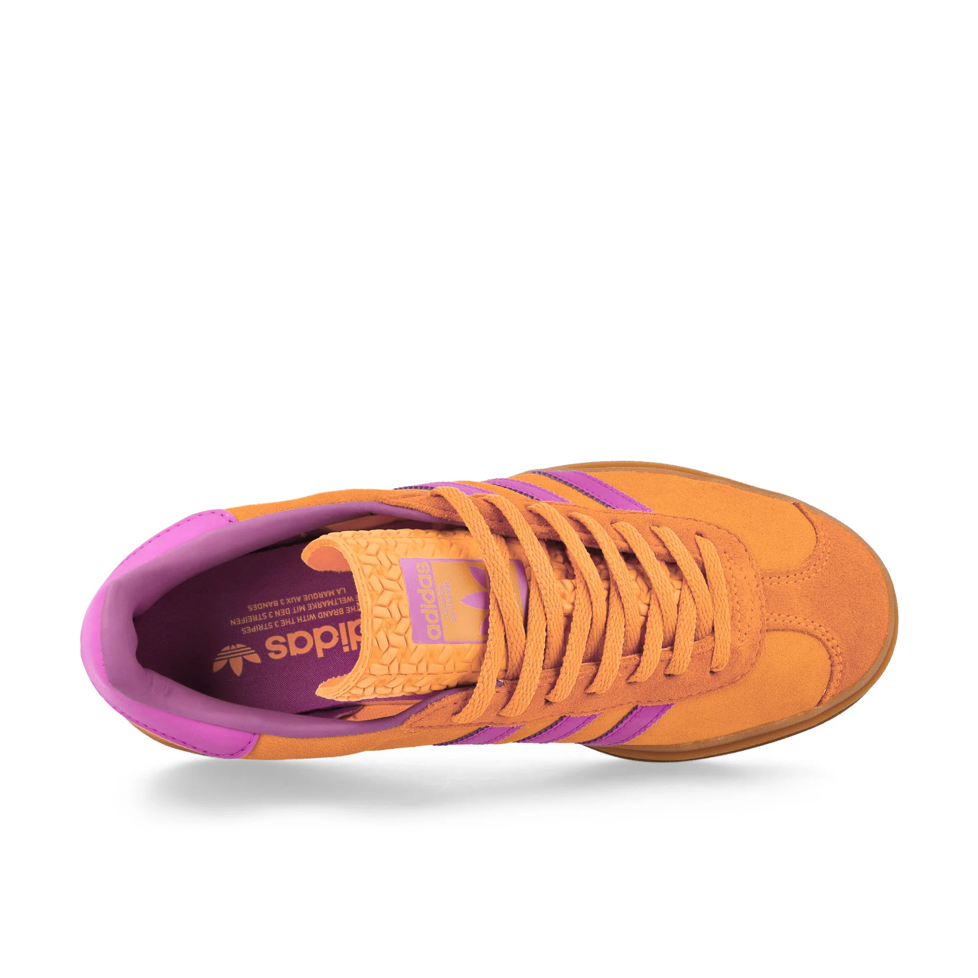Gazelle Bold W - Image 5