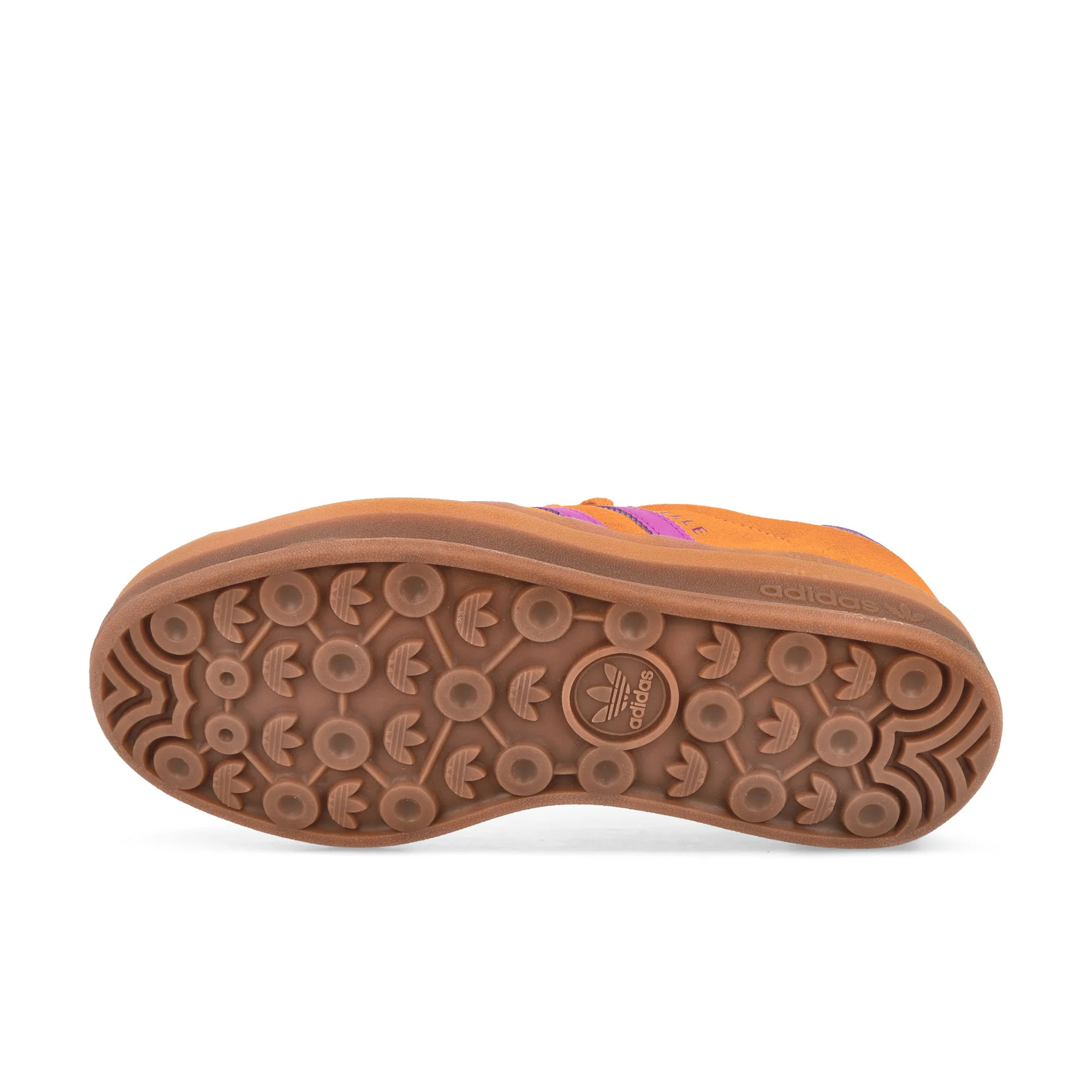 Gazelle Bold W - Image 6