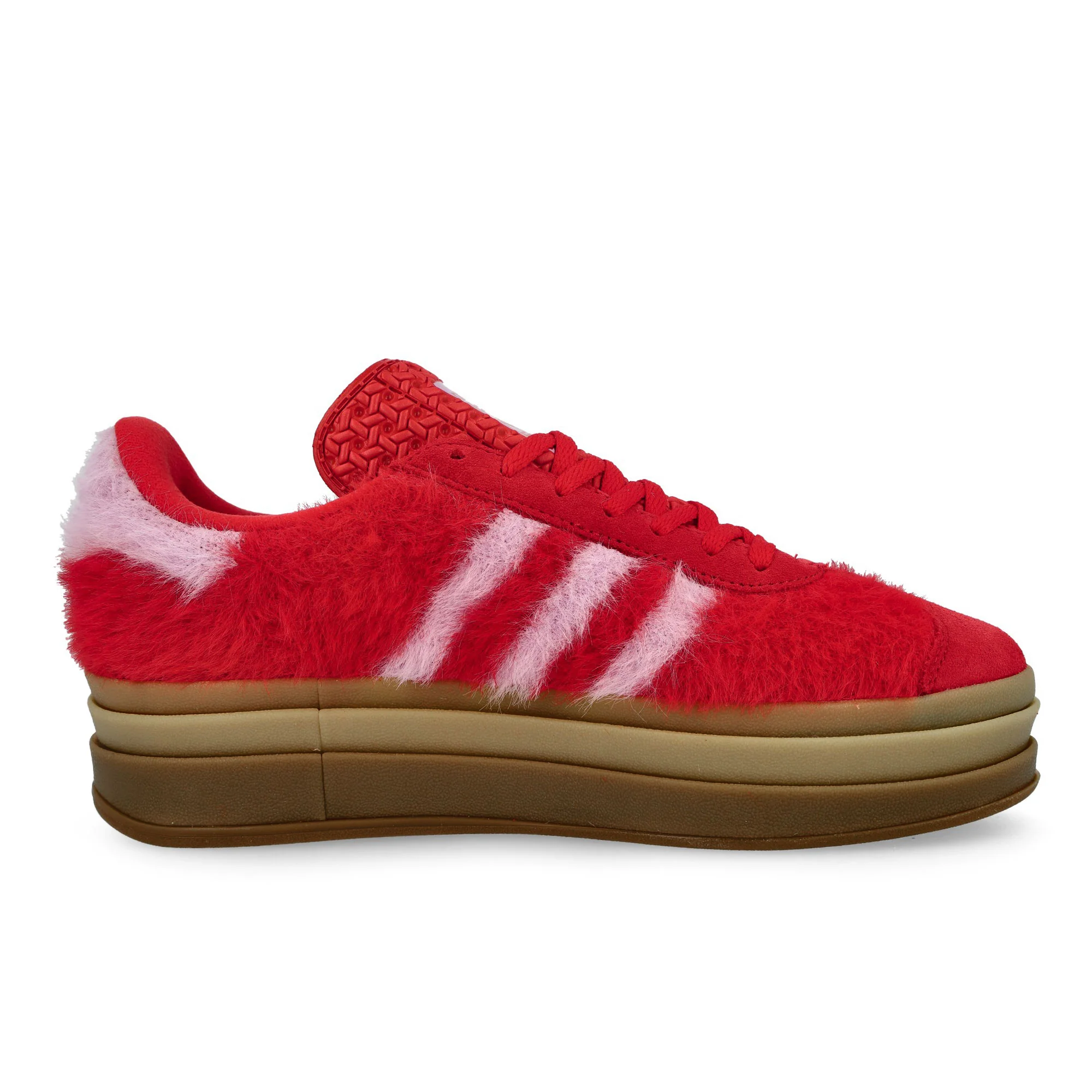 Gazelle Bold W - Image 2