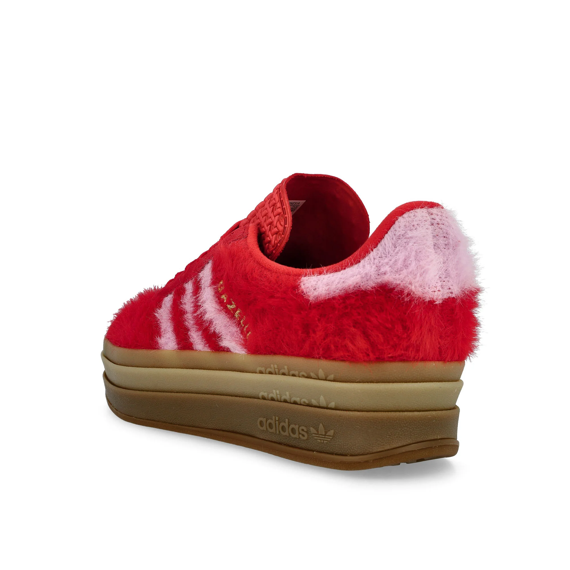 Gazelle Bold W - Image 3