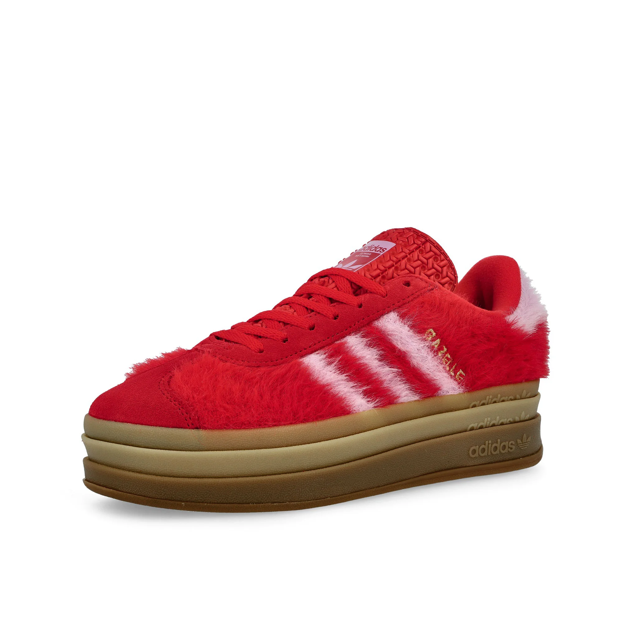 Gazelle Bold W - Image 4