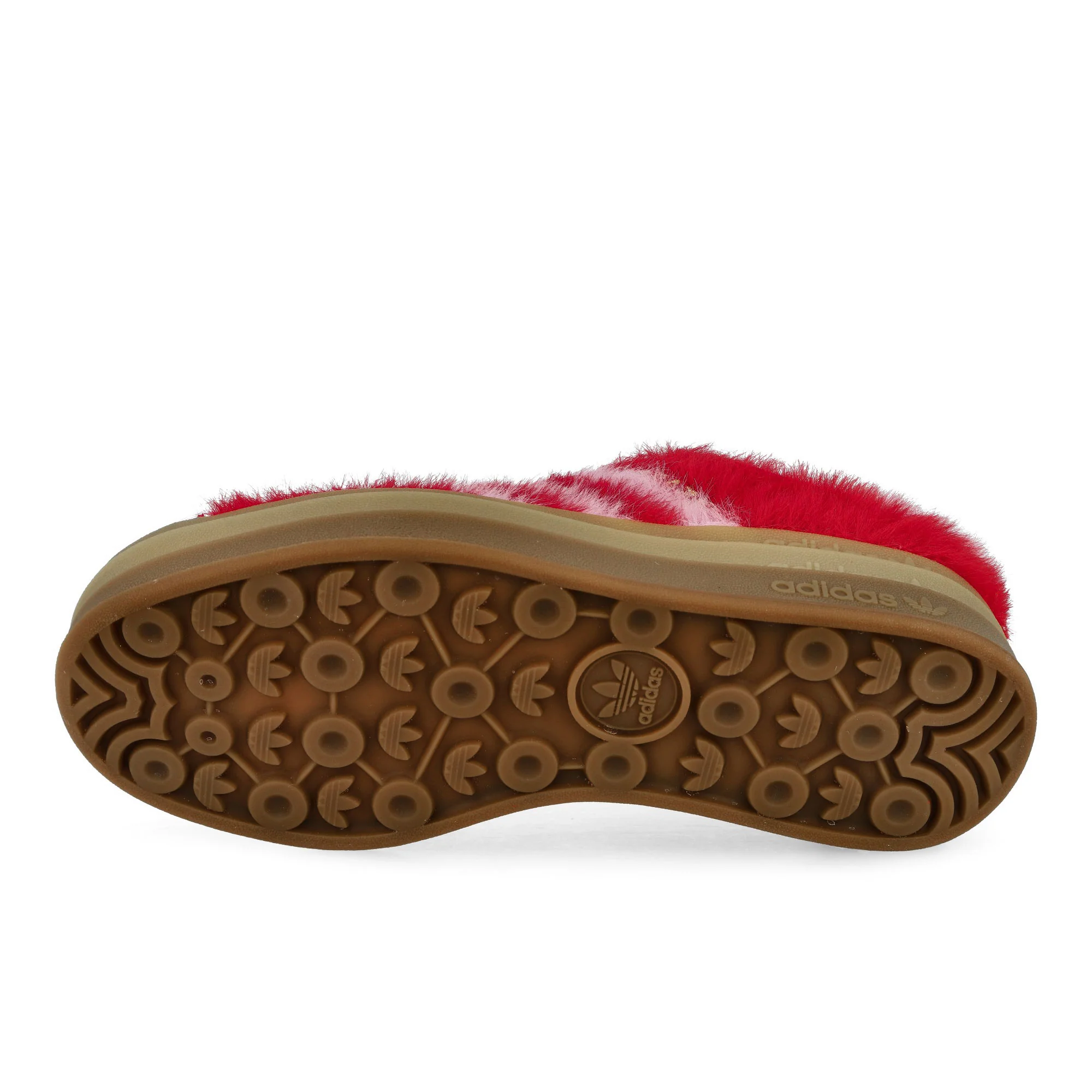 Gazelle Bold W - Image 6