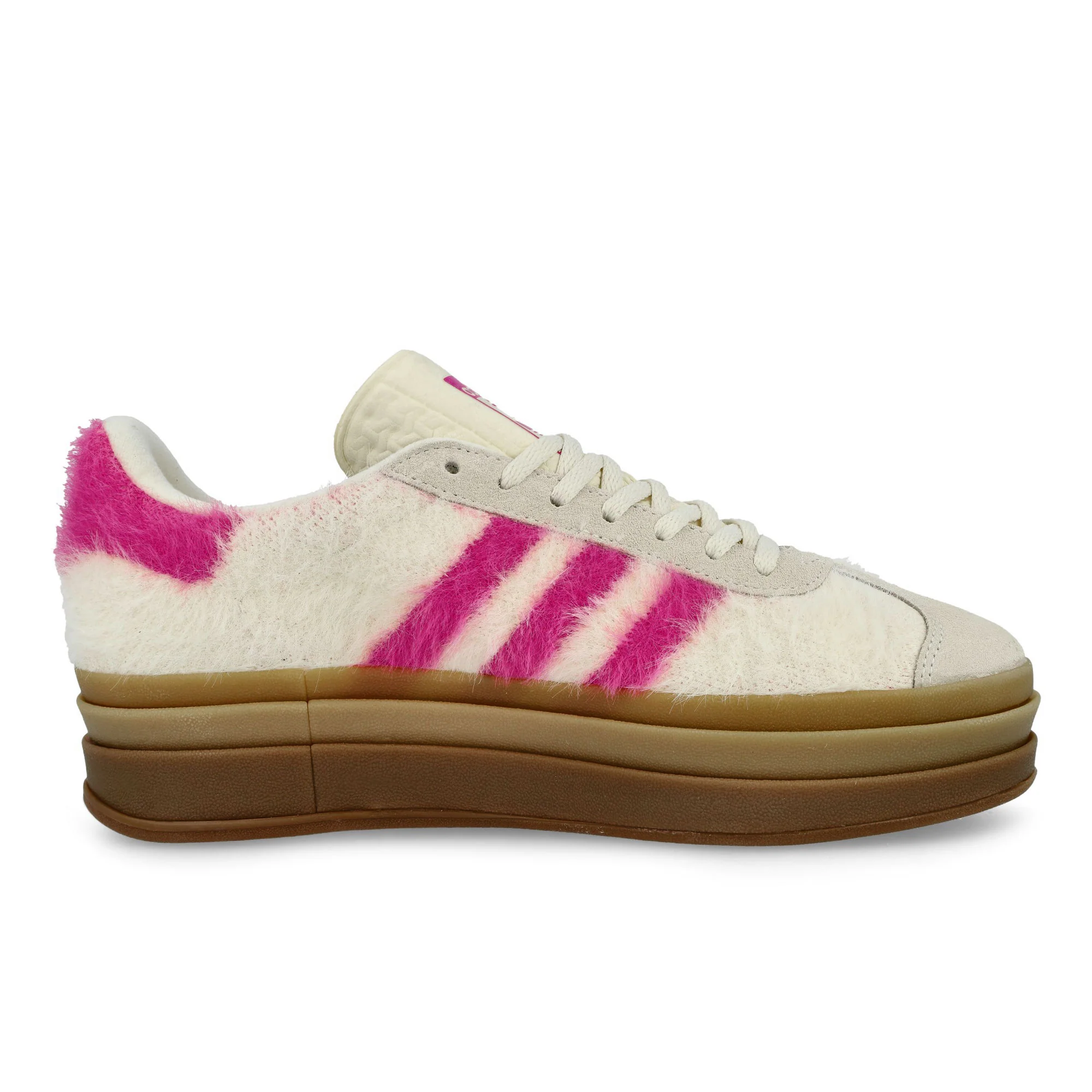 Gazelle Bold W - Image 2
