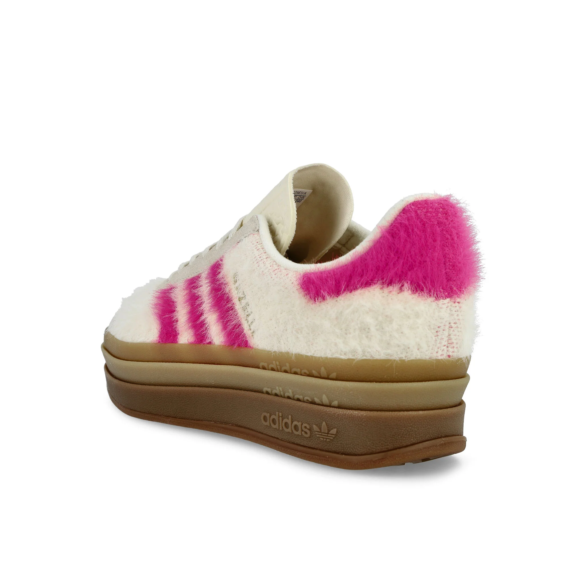 Gazelle Bold W - Image 3