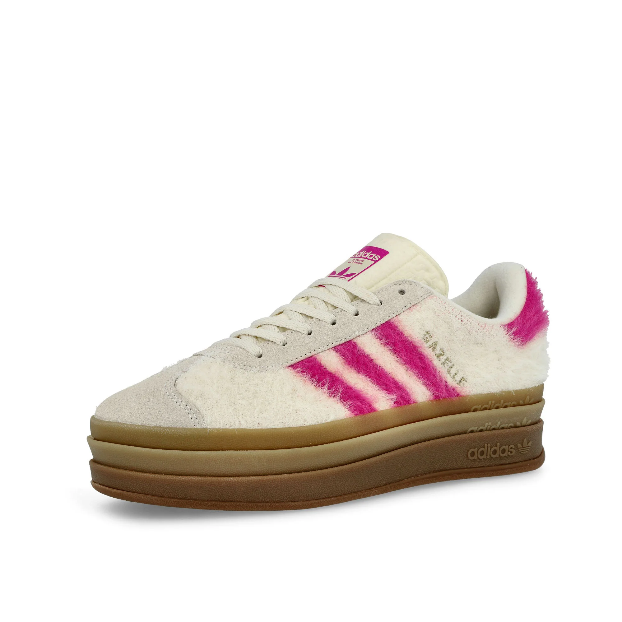 Gazelle Bold W - Image 4